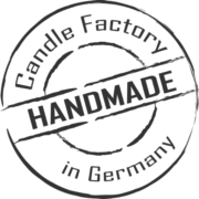 (c) Candle-factory.de