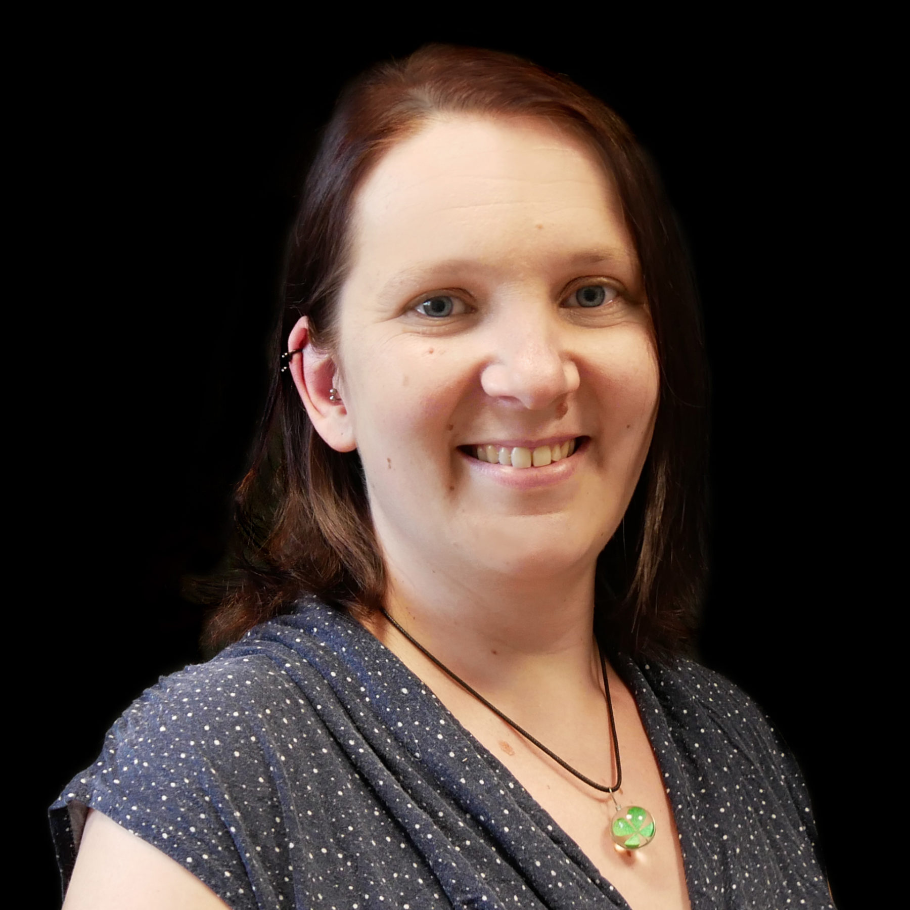 Ansprechpartner Candle Factory