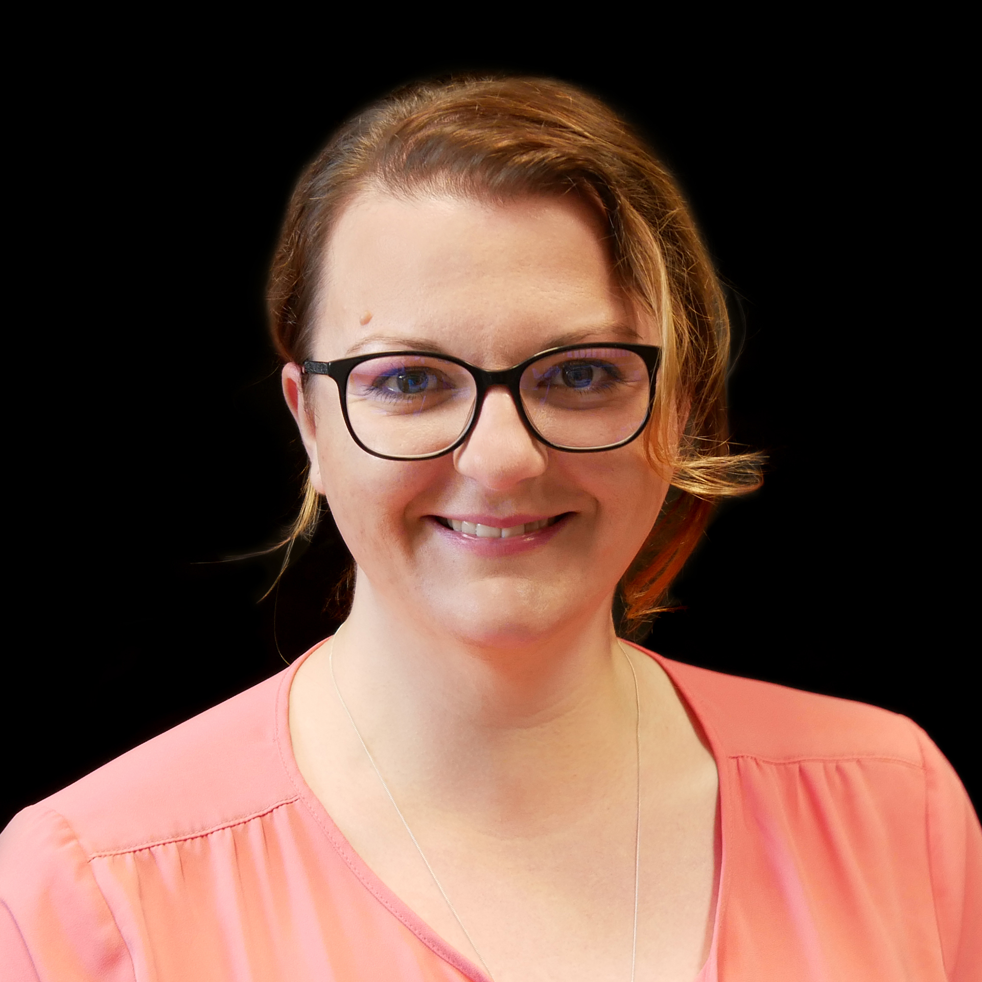 Ansprechpartner Candle Factory