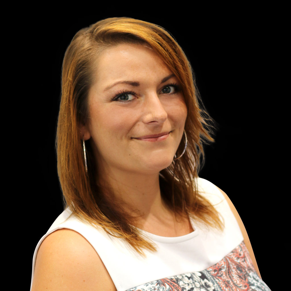 vertreter-ann-marie-leloup