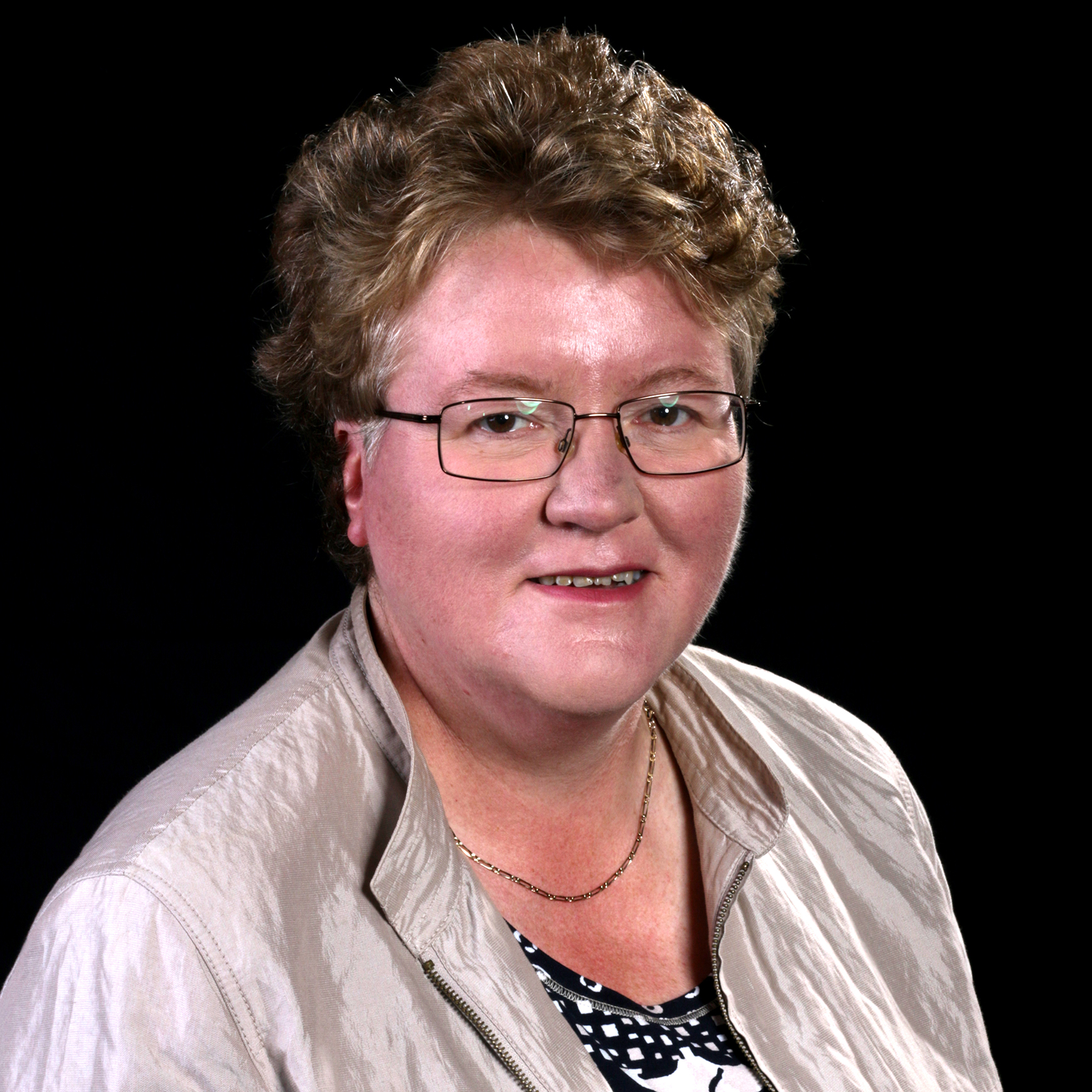 vertreter-sabine-merkelbach