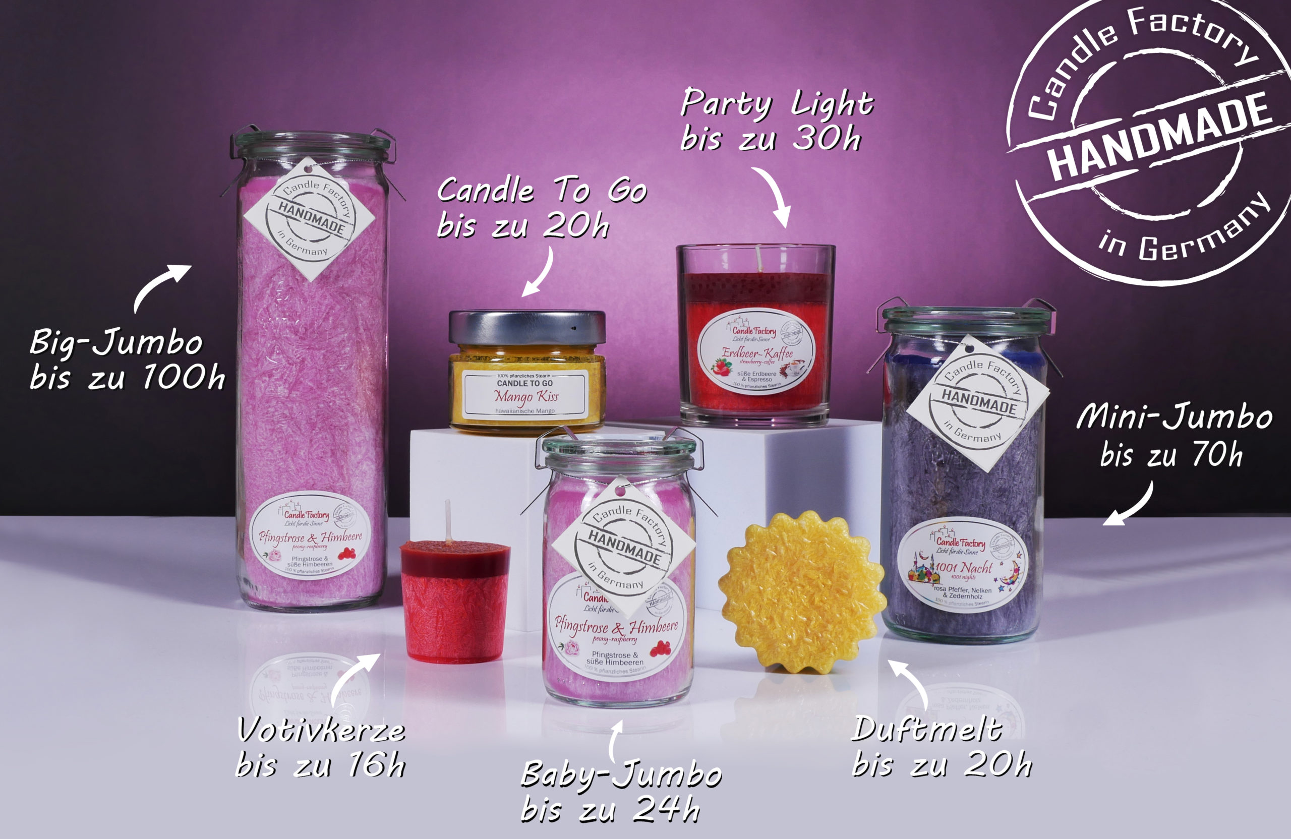 candle-factory-produktwelt-mix