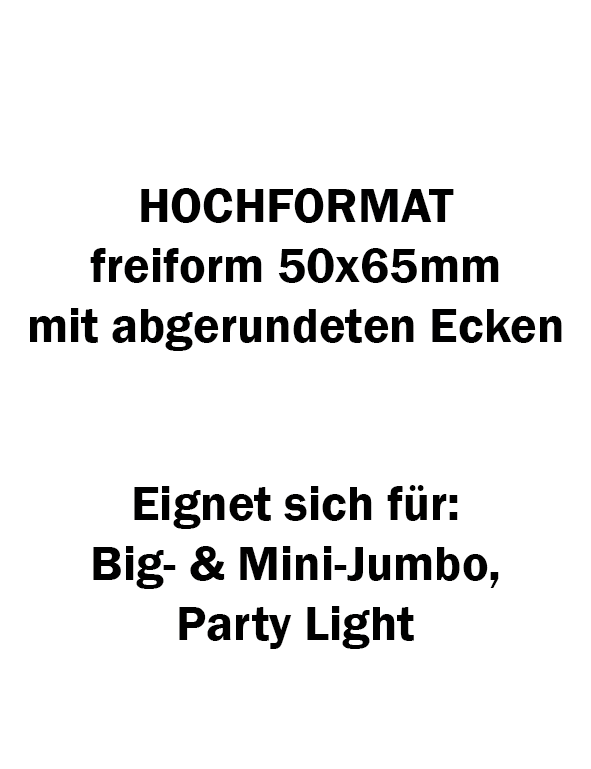 freiform_50x65