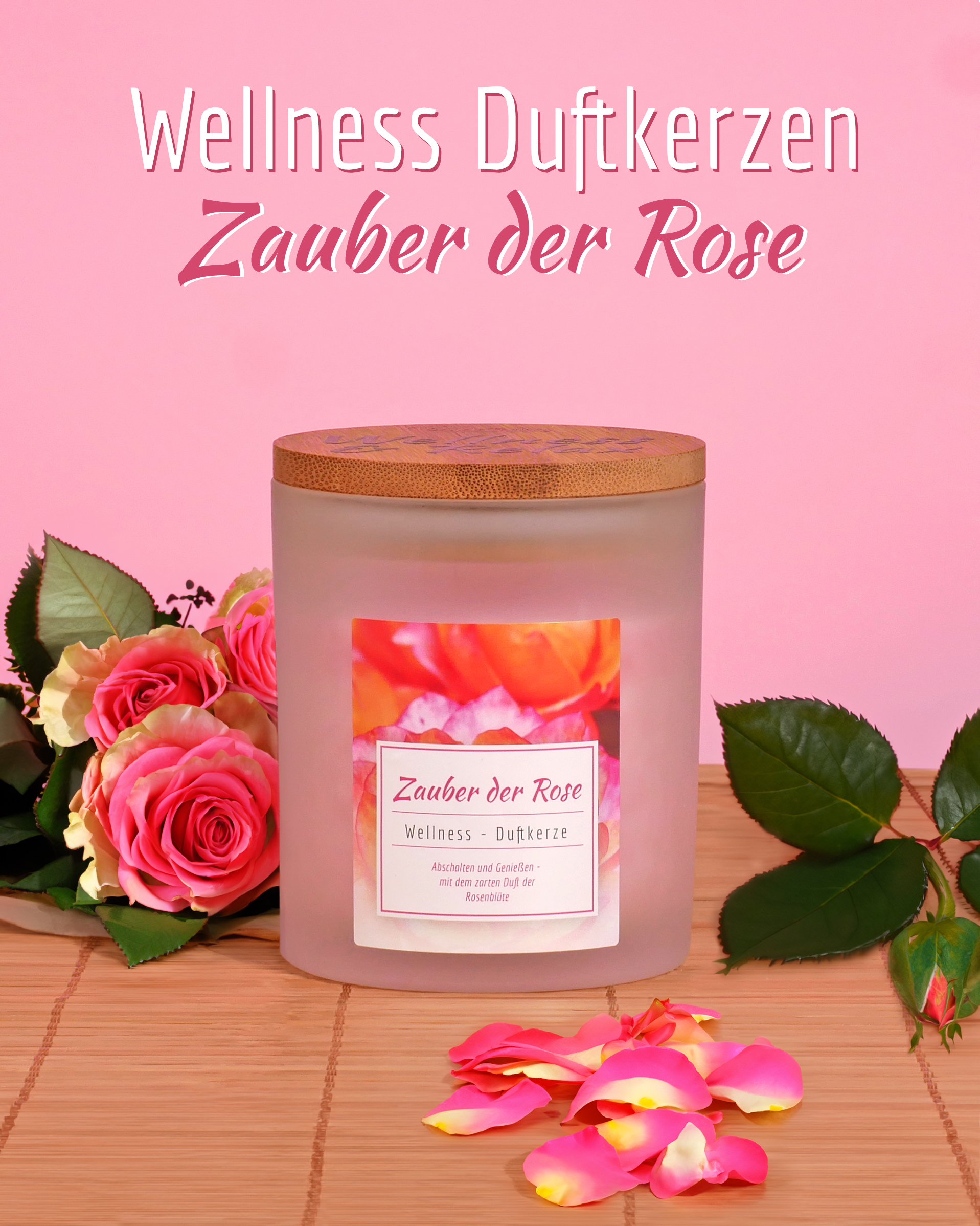 candle-factory-wellness-1080-1350-zauber-der-rose