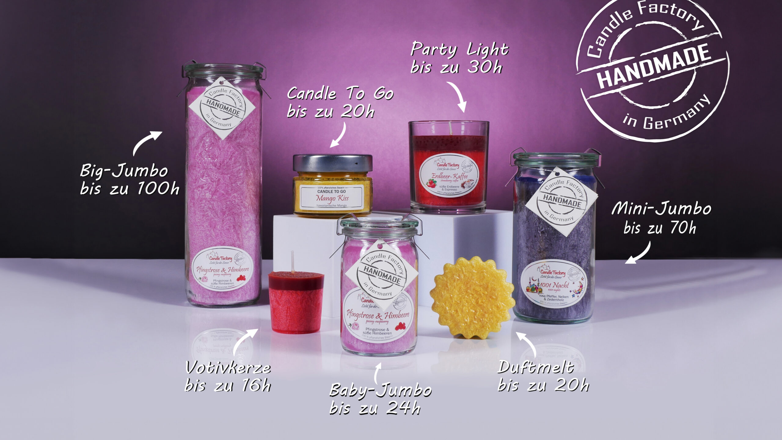 candle-factory-produktwelt-mix-lang