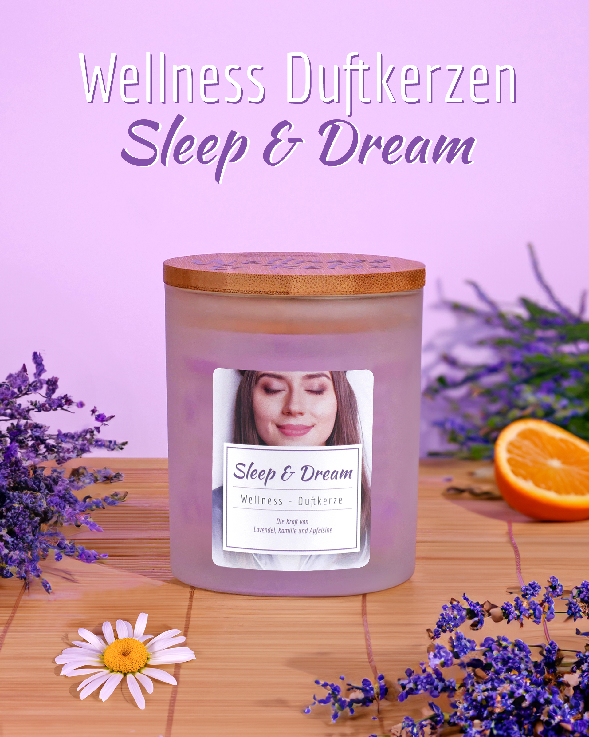 candle-factory-wellness-1080-1350-sleep-dream