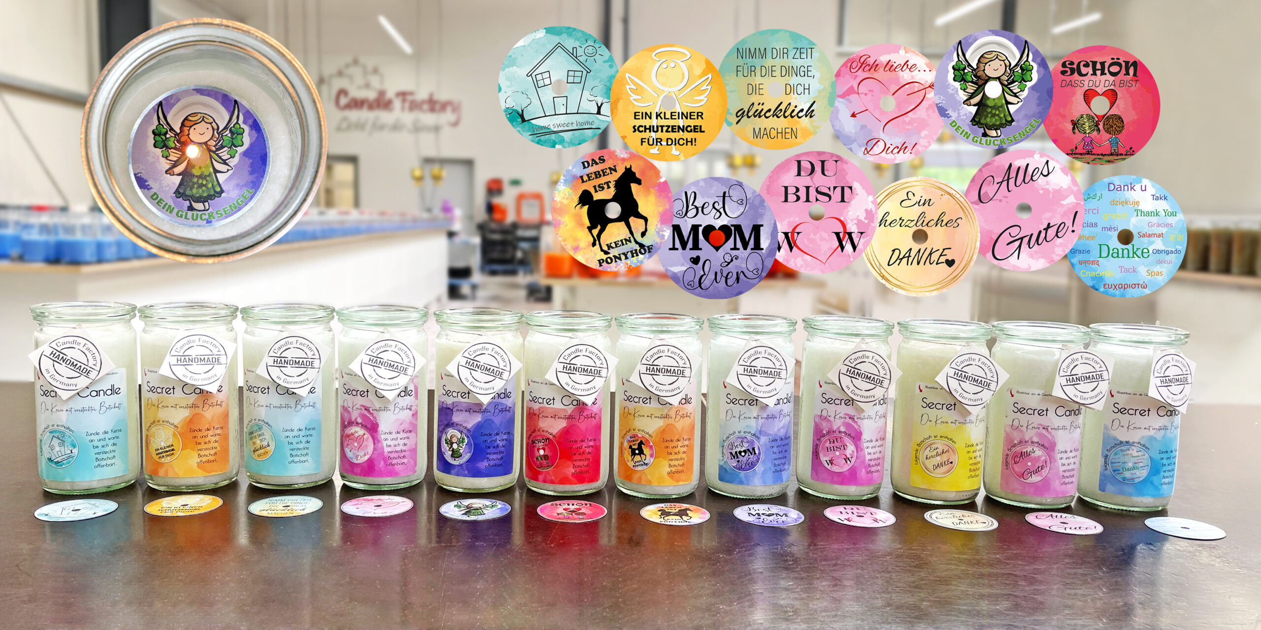 candle-factory-secret-candle-menueheader-25 candle-factory-secret-candle-menueheader-25