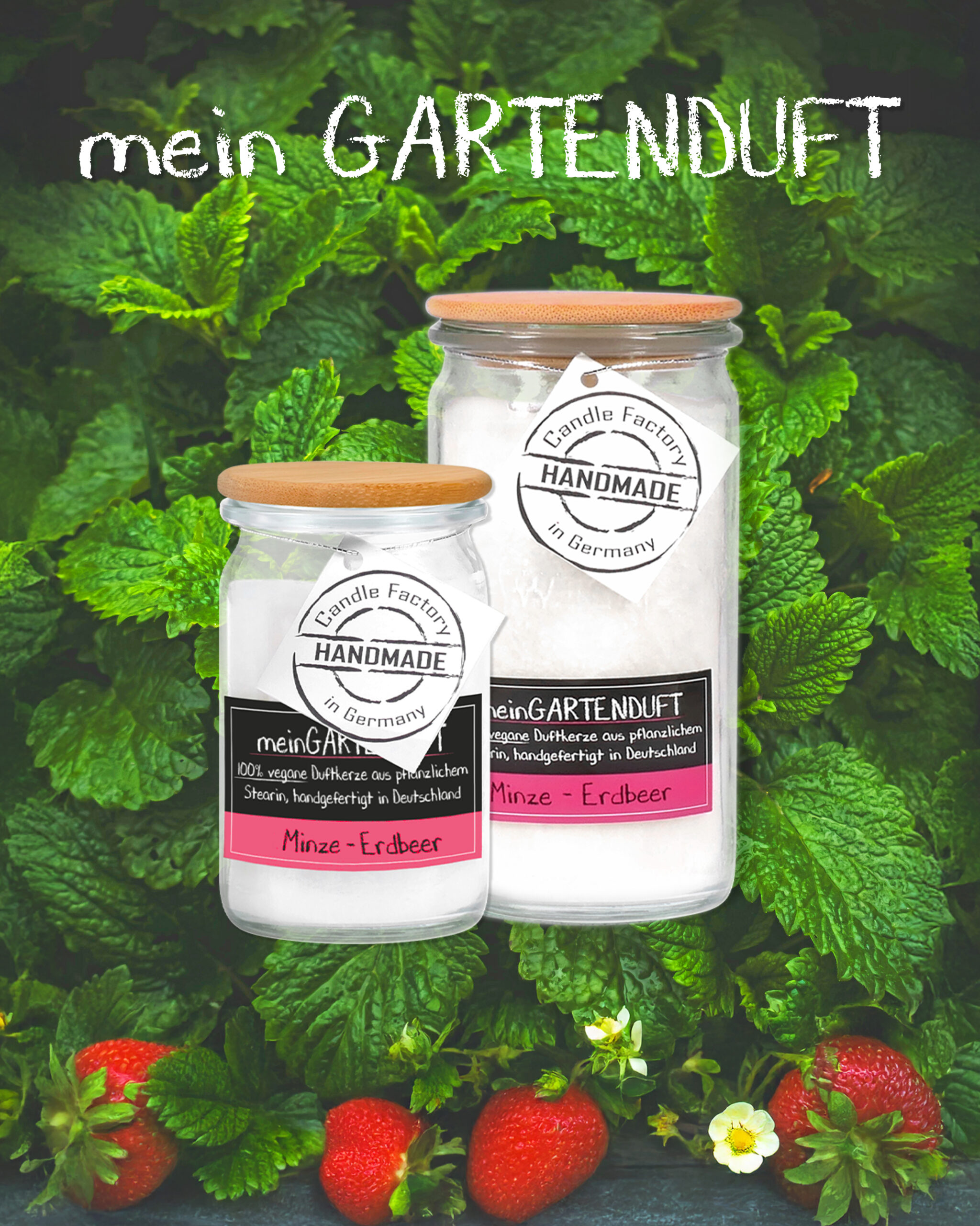 meingarten-mini-baby-box