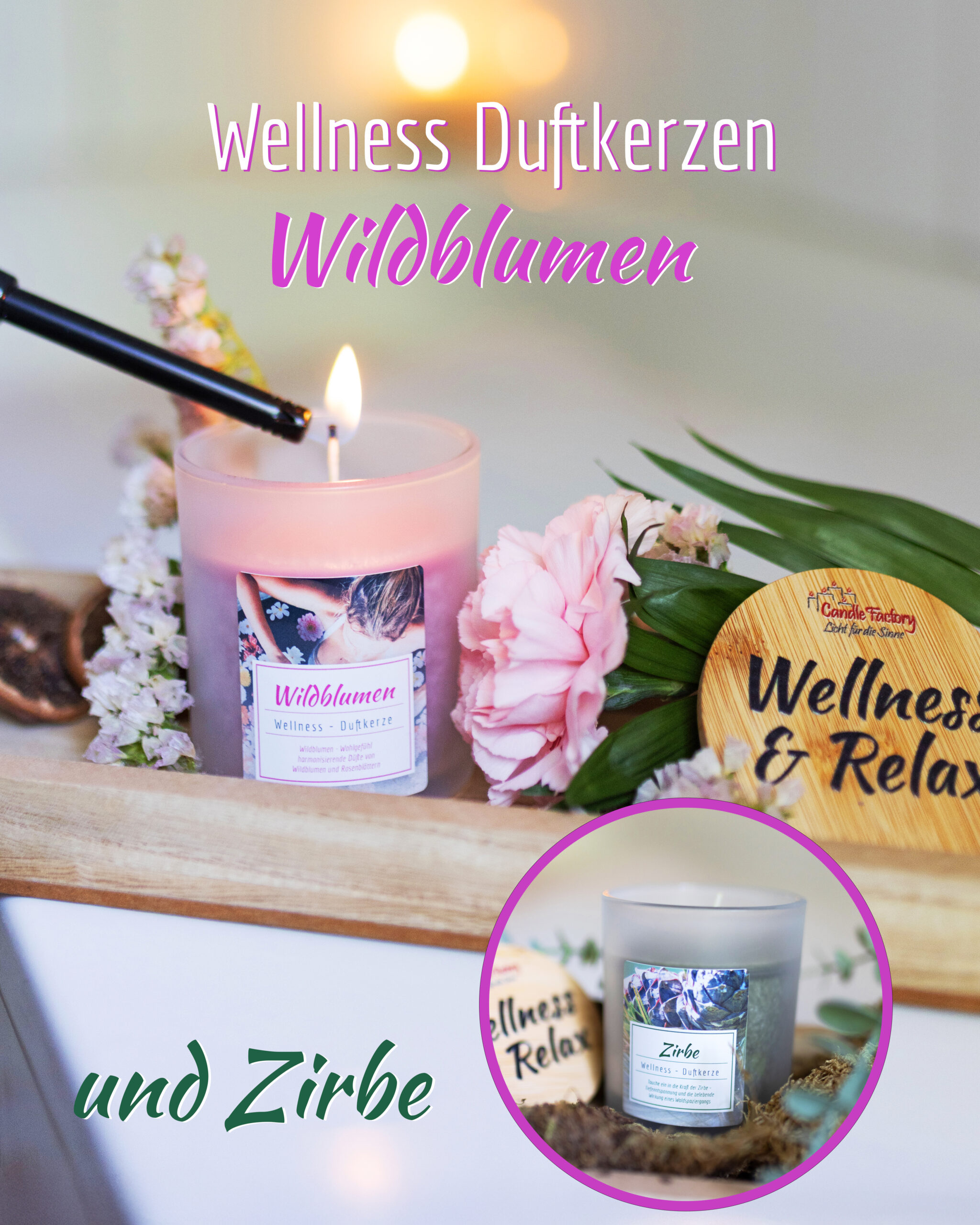 wellness-box-2025