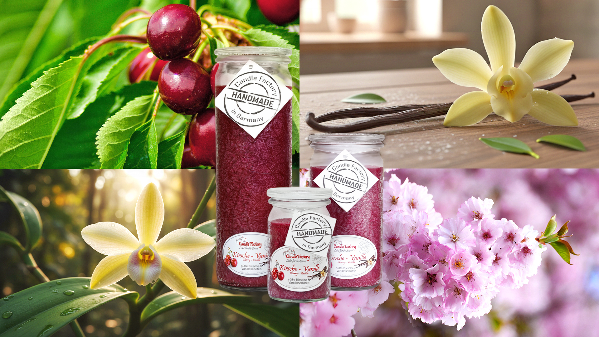 HEADER-landingpage-kirsche-vanille