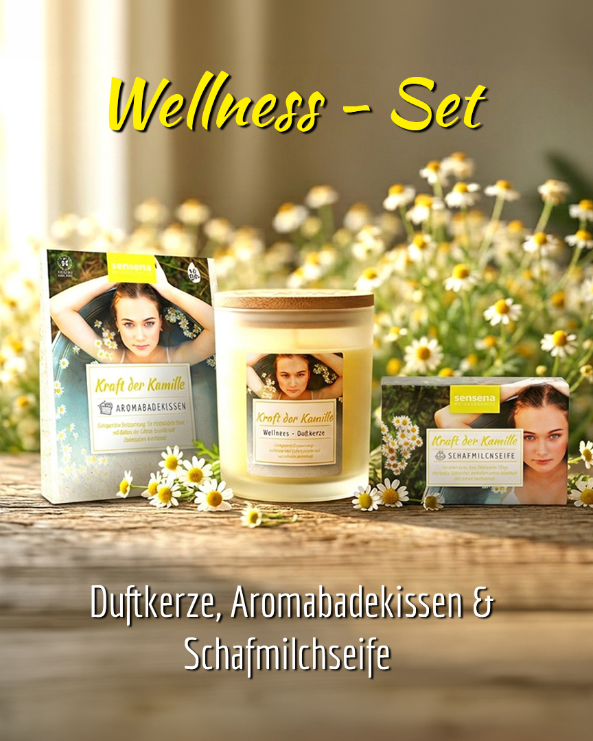 BOXEN-wellness-set