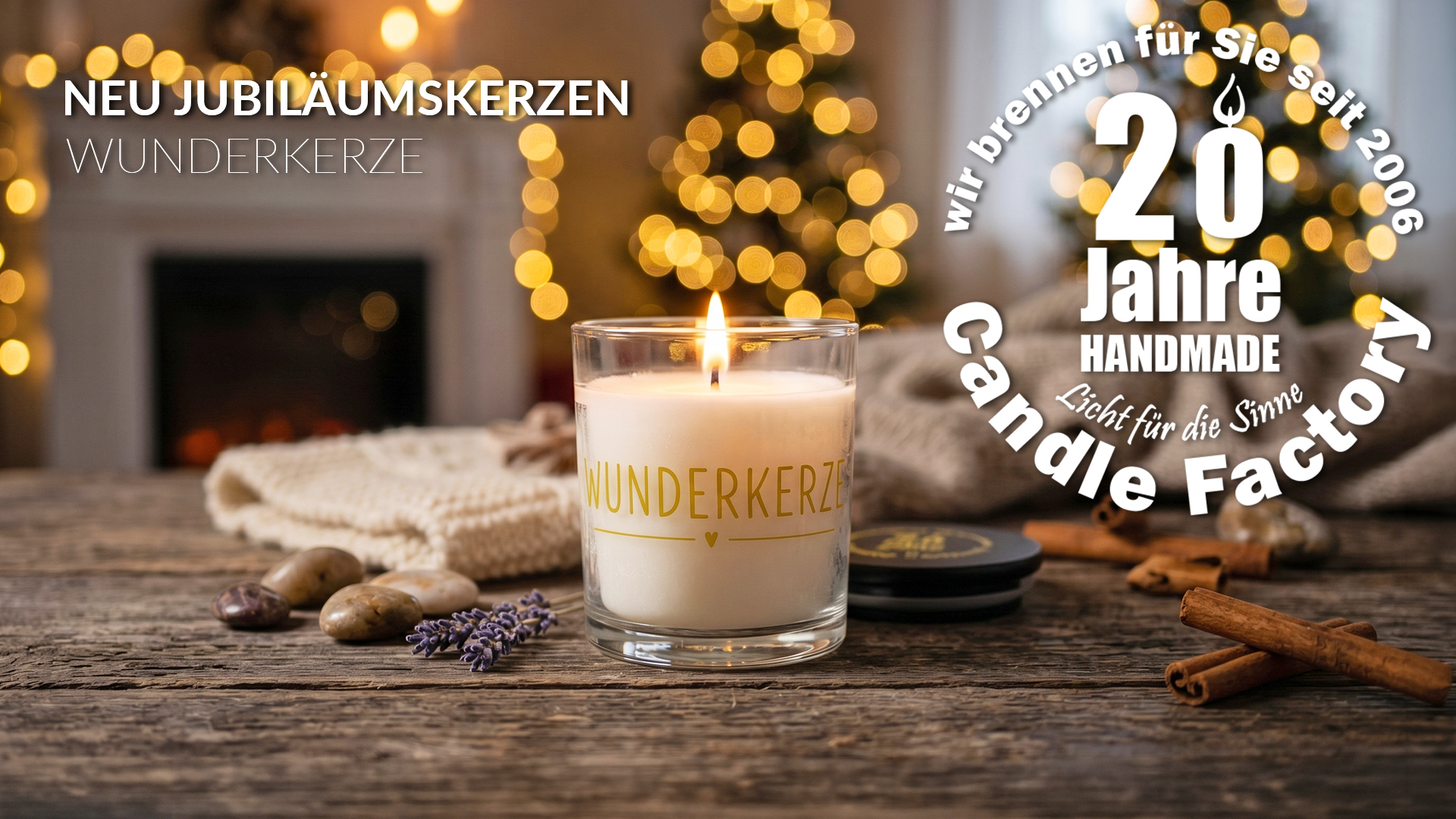 HEADER-landingpage-anniversary-wunderkerze