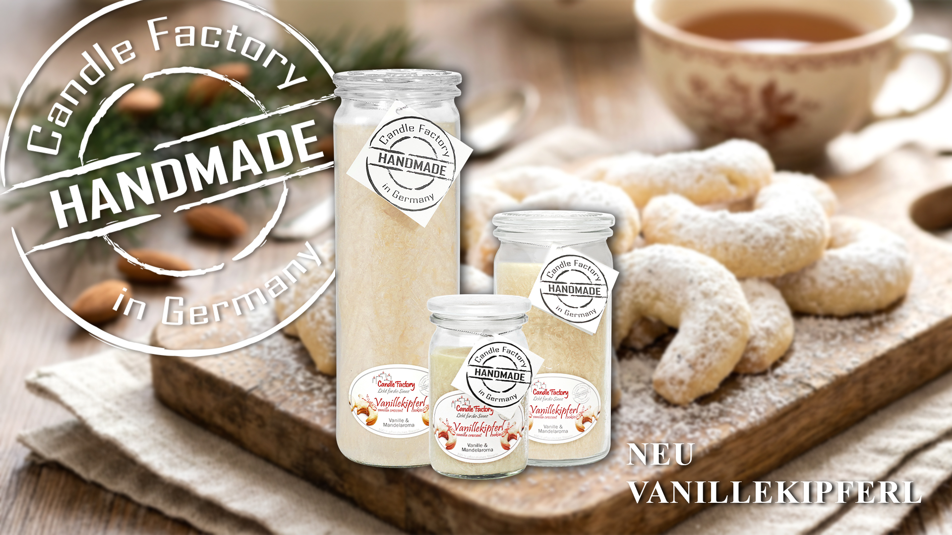 HEADER-landingpage-vanillekipferl