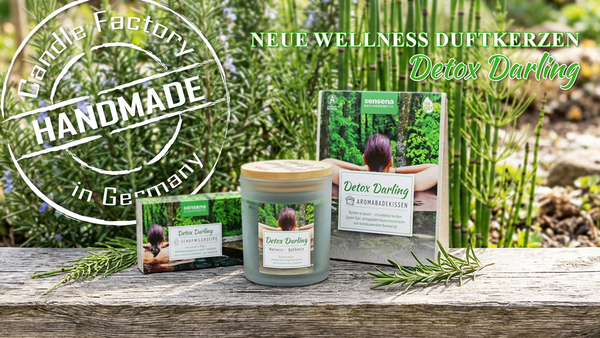 HEADER-landingpage-wellness-mix-detox-darling