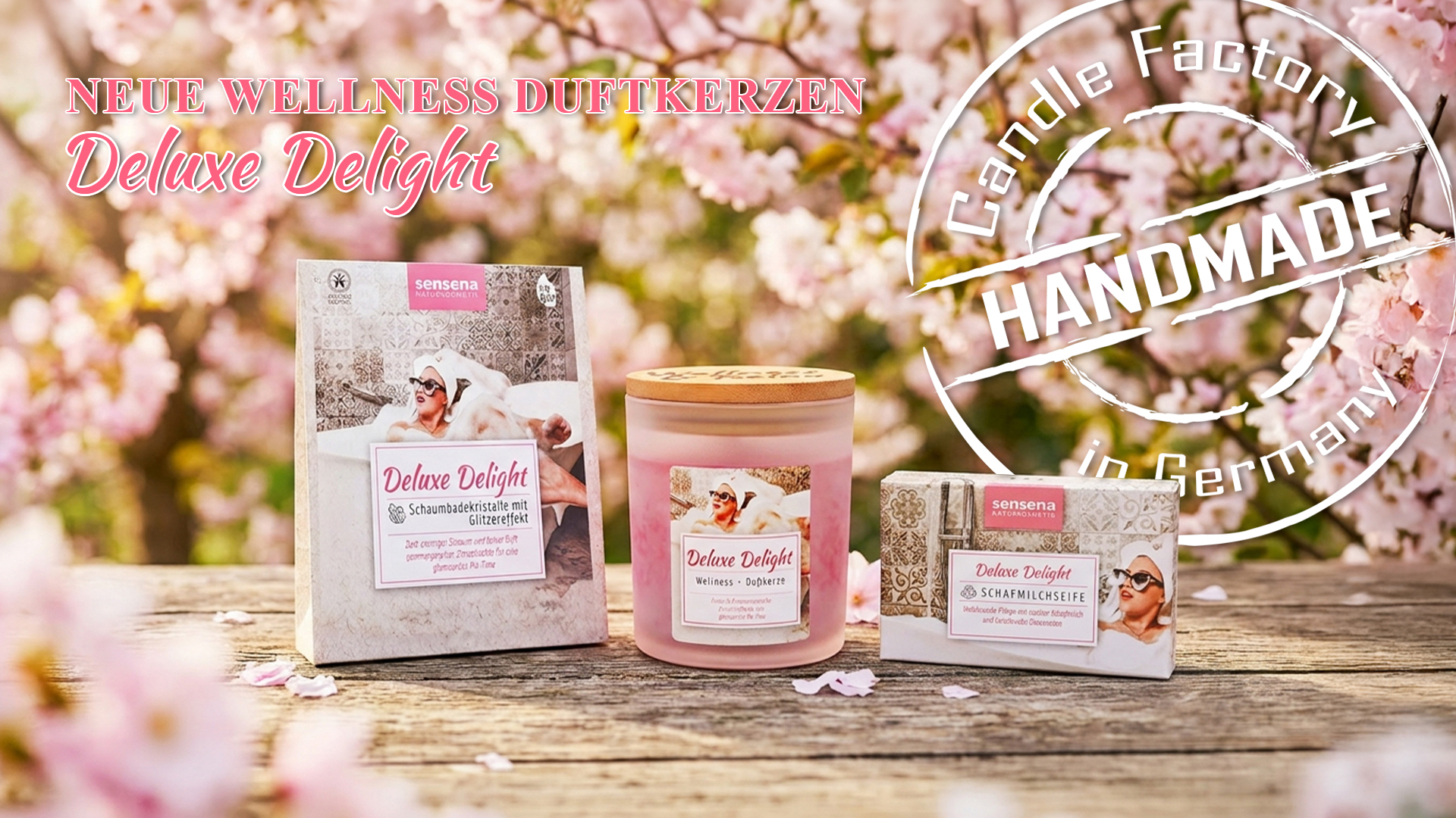 HEADER-landingpage-wellness-mix-kraft-deluxe-delight