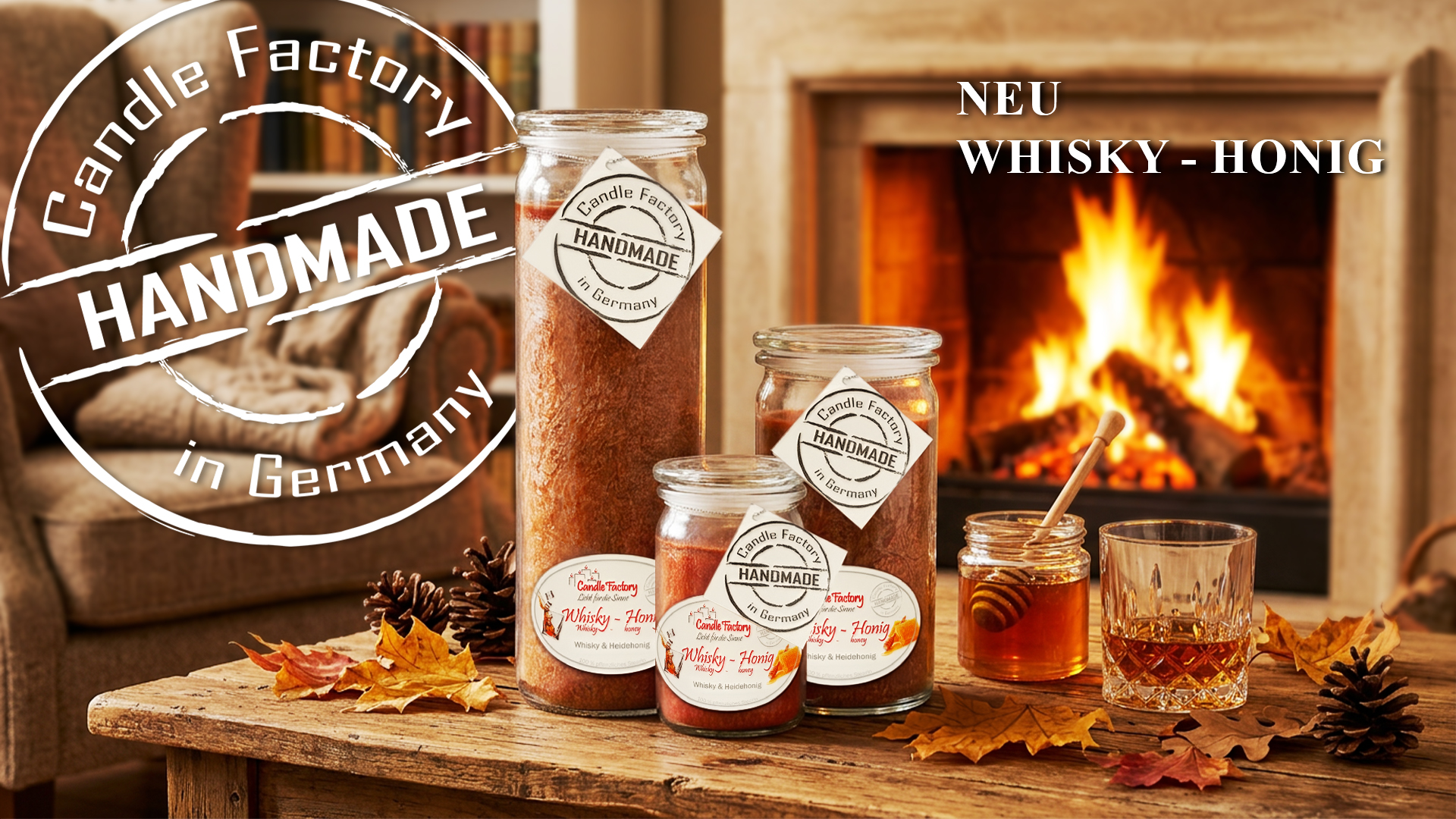 HEADER-landingpage-whisky-honig