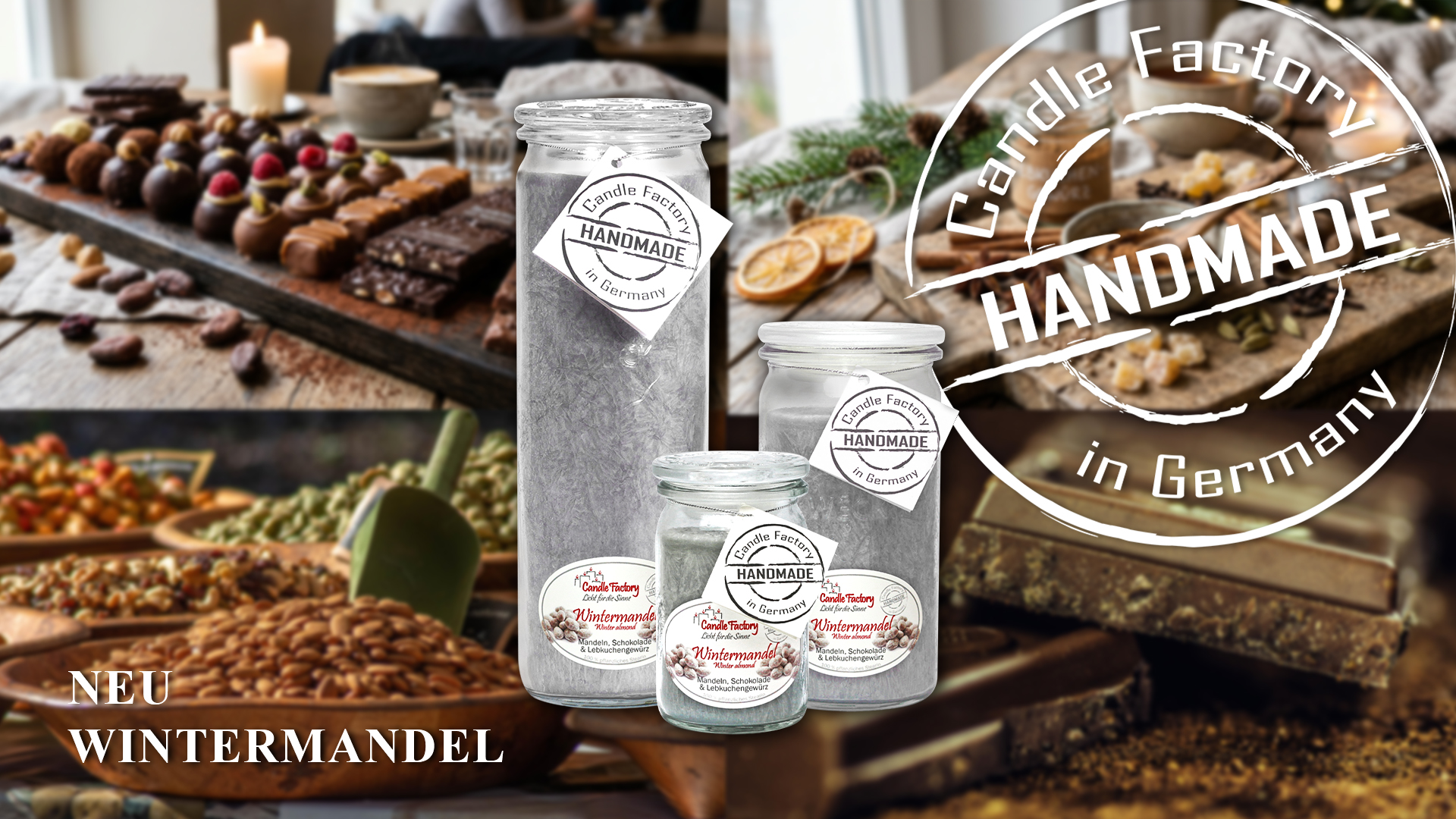 HEADER-landingpage-wintermandel