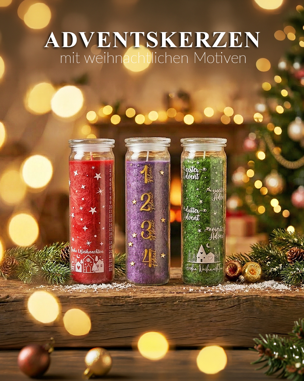 anniversary-adventskerzen-45-mit-text