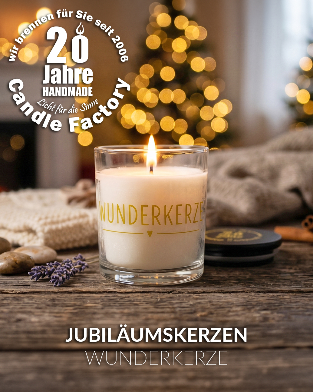 anniversary-kerzen-wunderkerze-45-mit-stempel