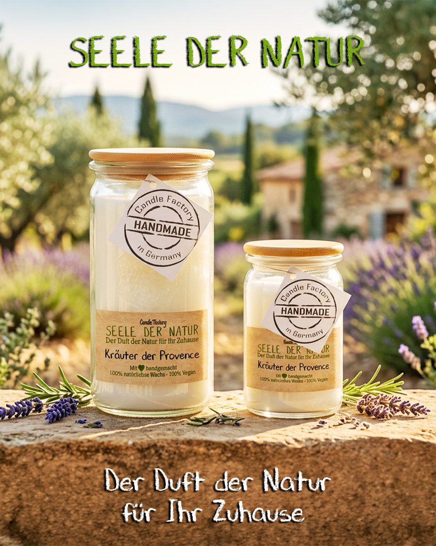 seele-der-natur-45-mit