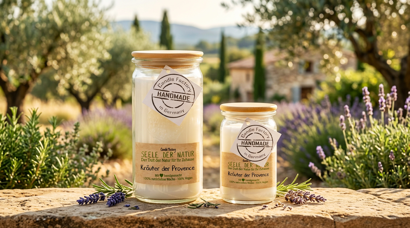 seele-der-natur-kräuter-der-provence