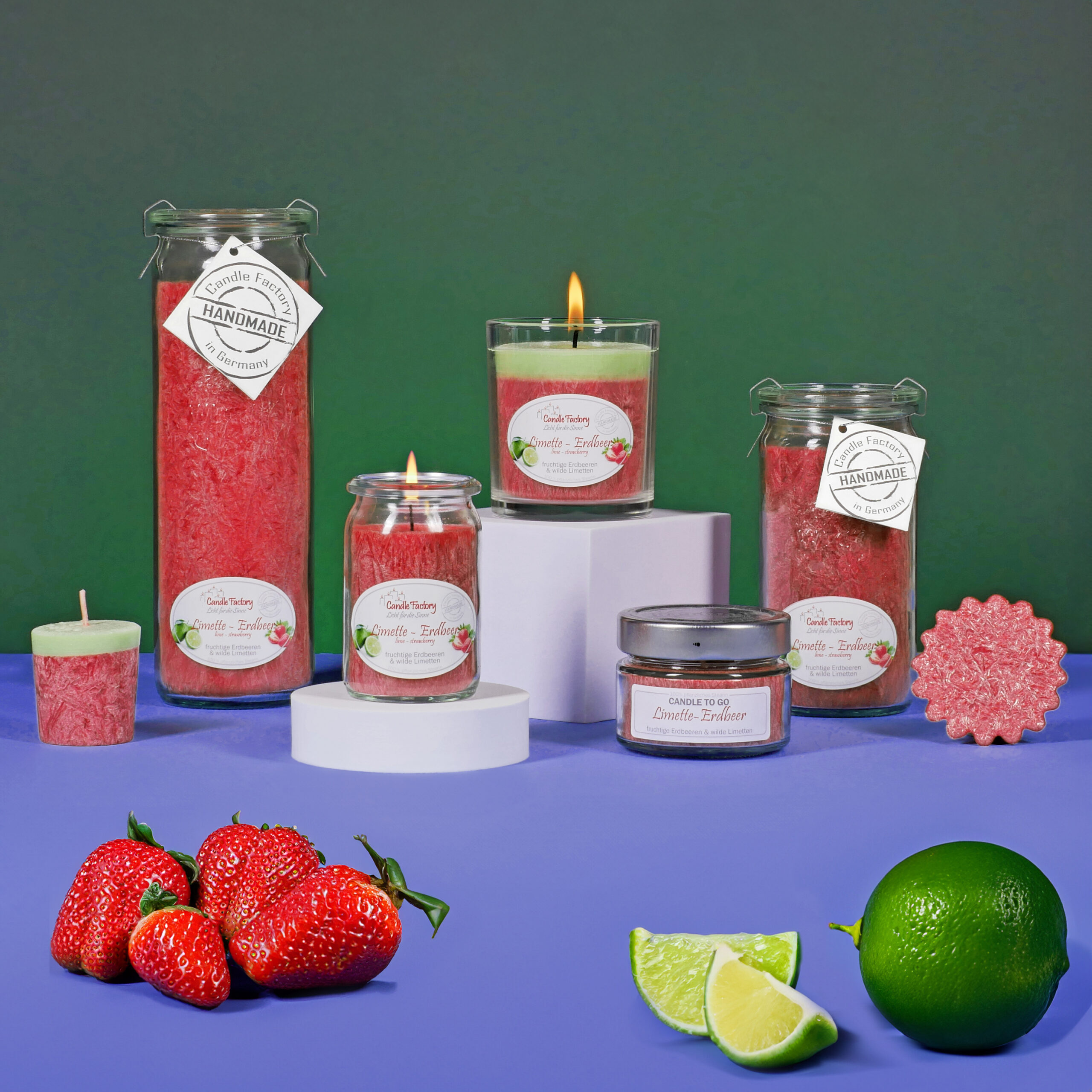 candle-factory-1-1-limette-erdbeer