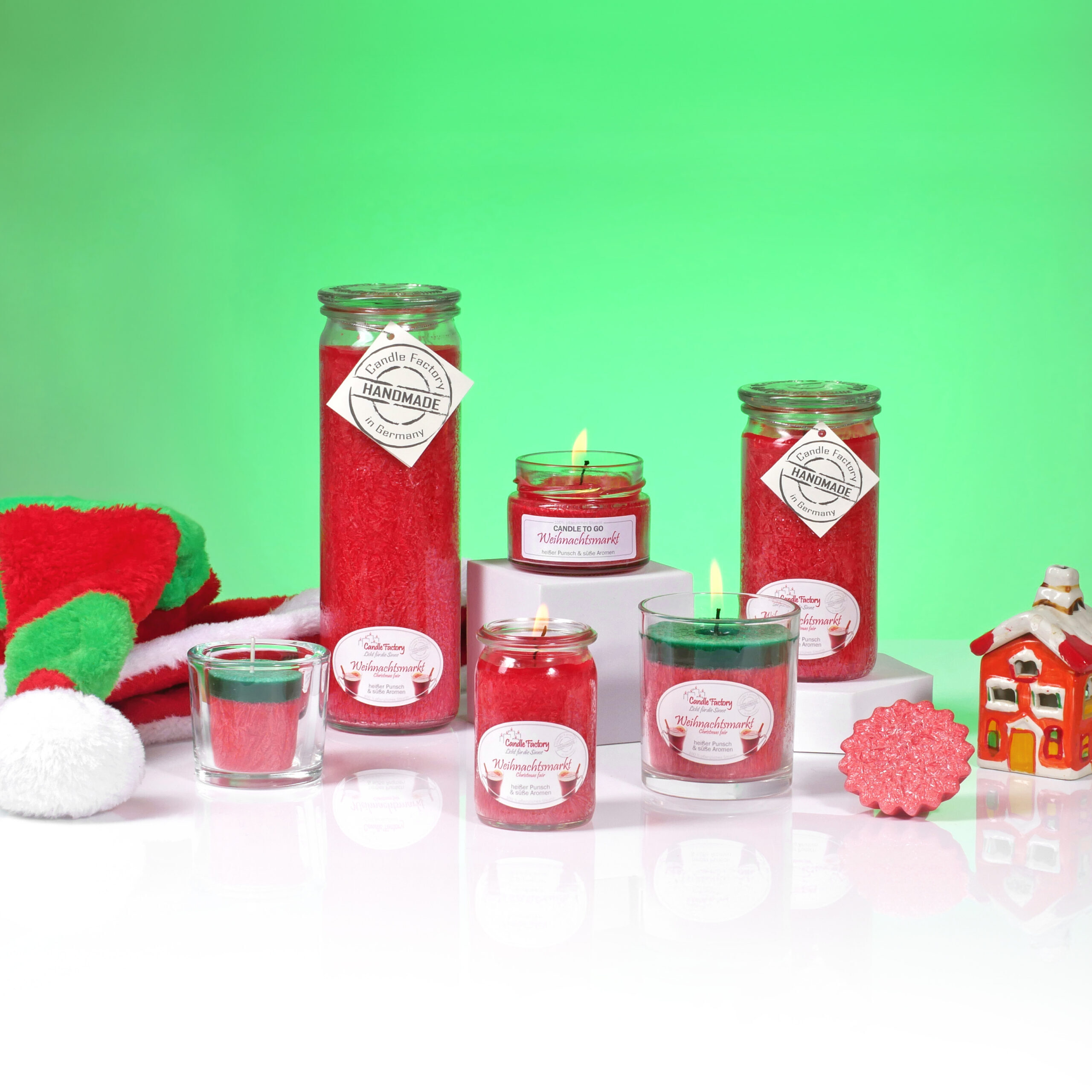 candle-factory-1-1-weihnachtsmarkt