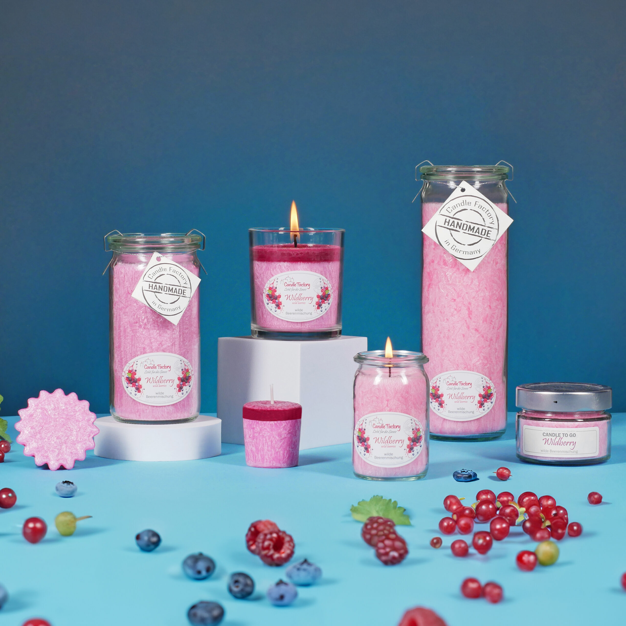 candle-factory-1-1-wildberry