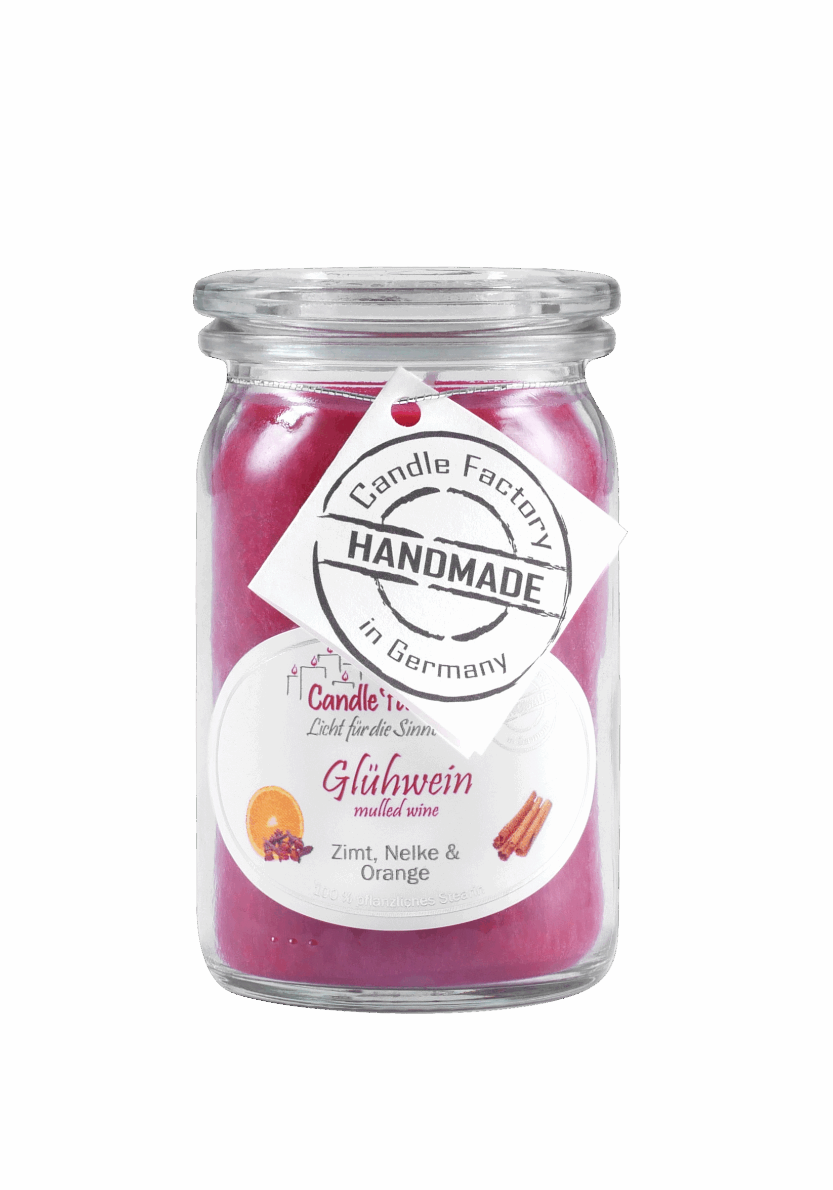 Glühwein | 308-039