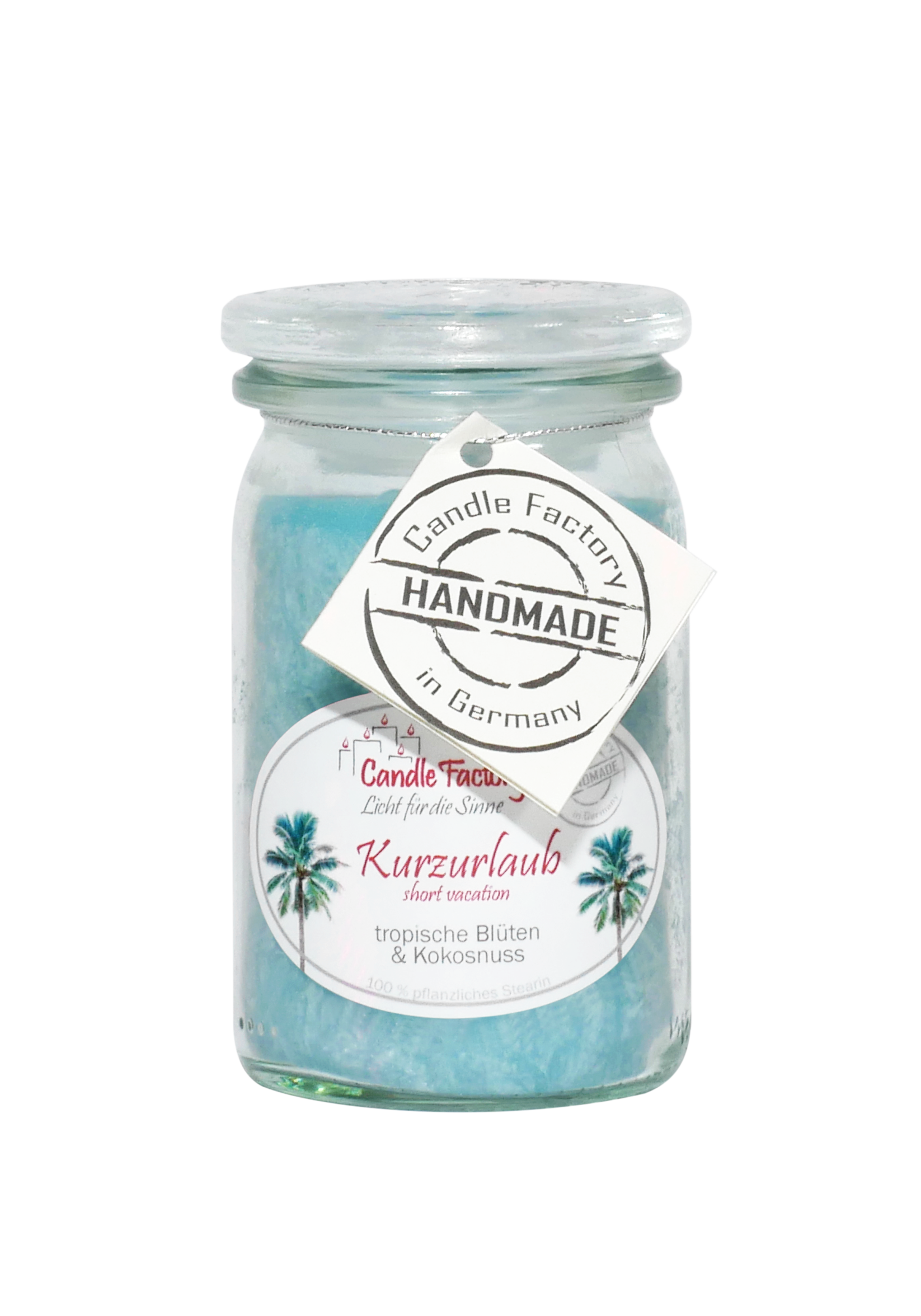 Kurzurlaub | 308-175