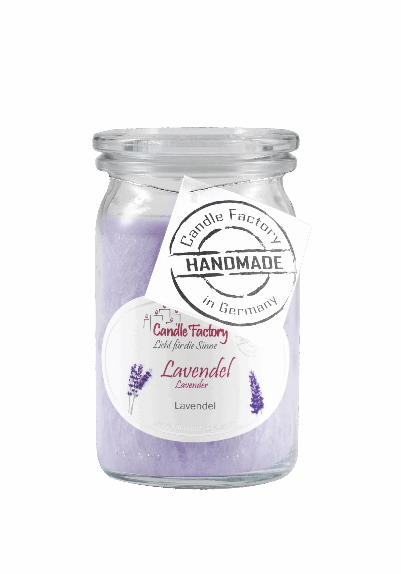 Lavendel | 308-042