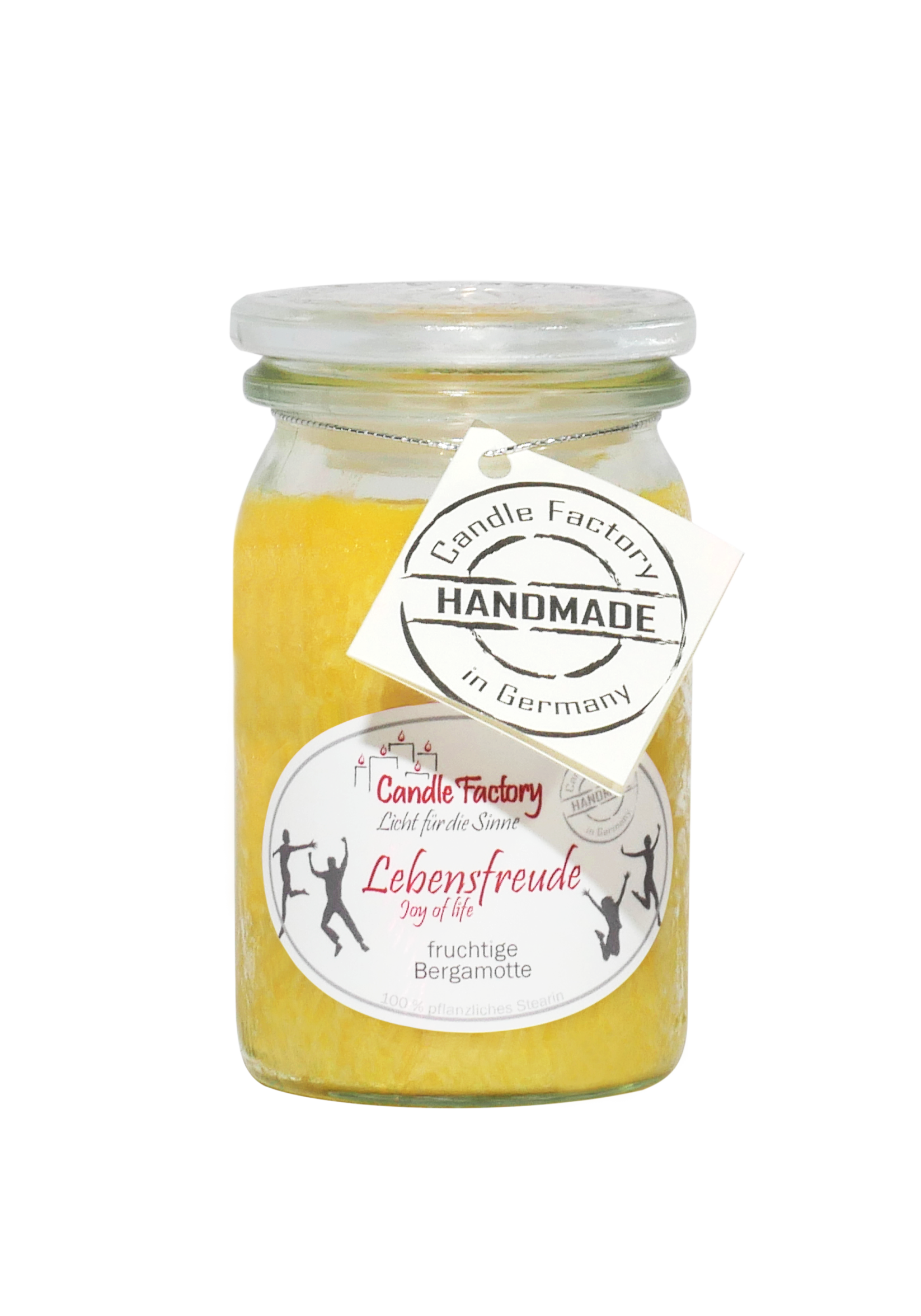 Lebensfreude | 308-176