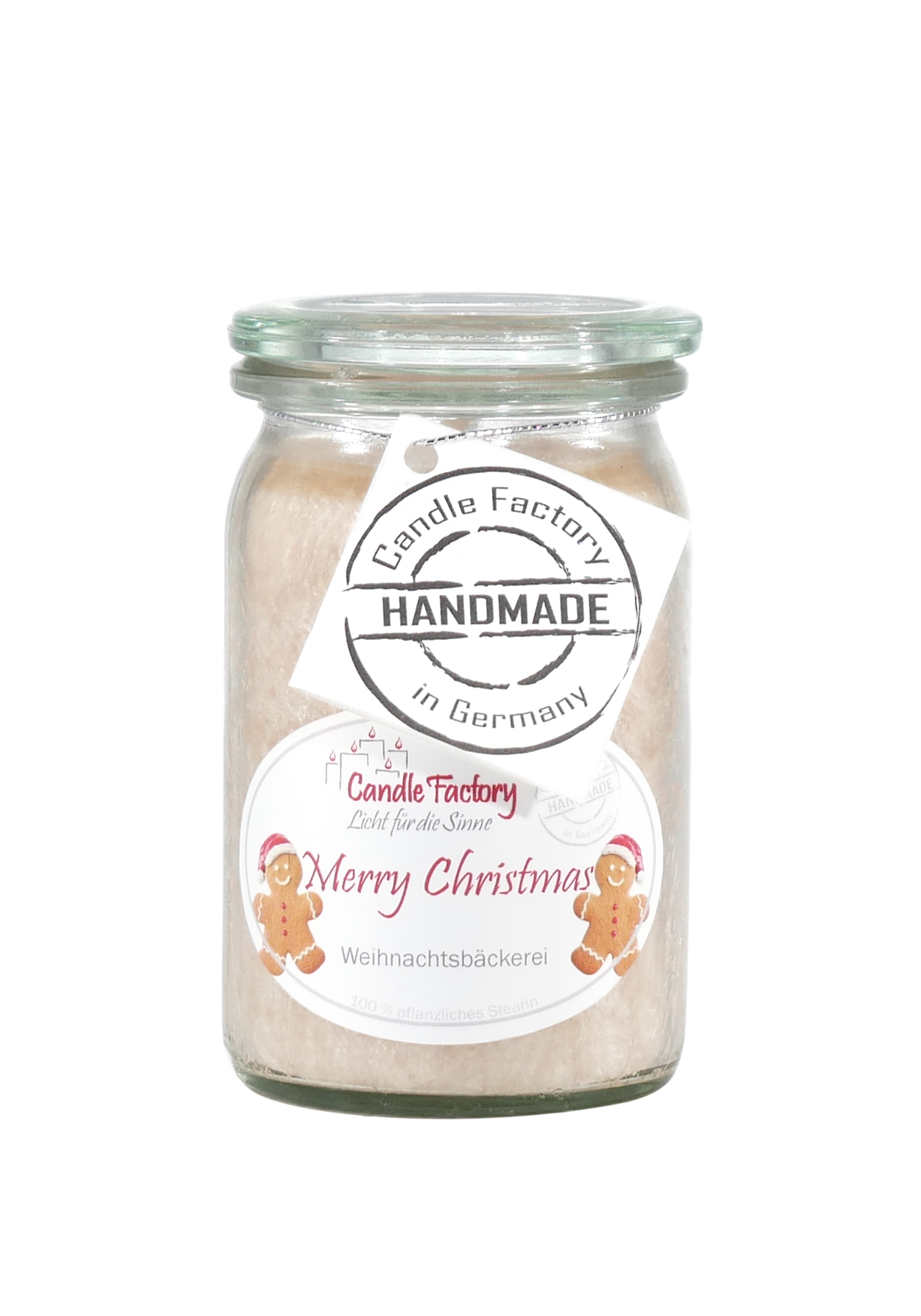 Merry Christmas | 308-165