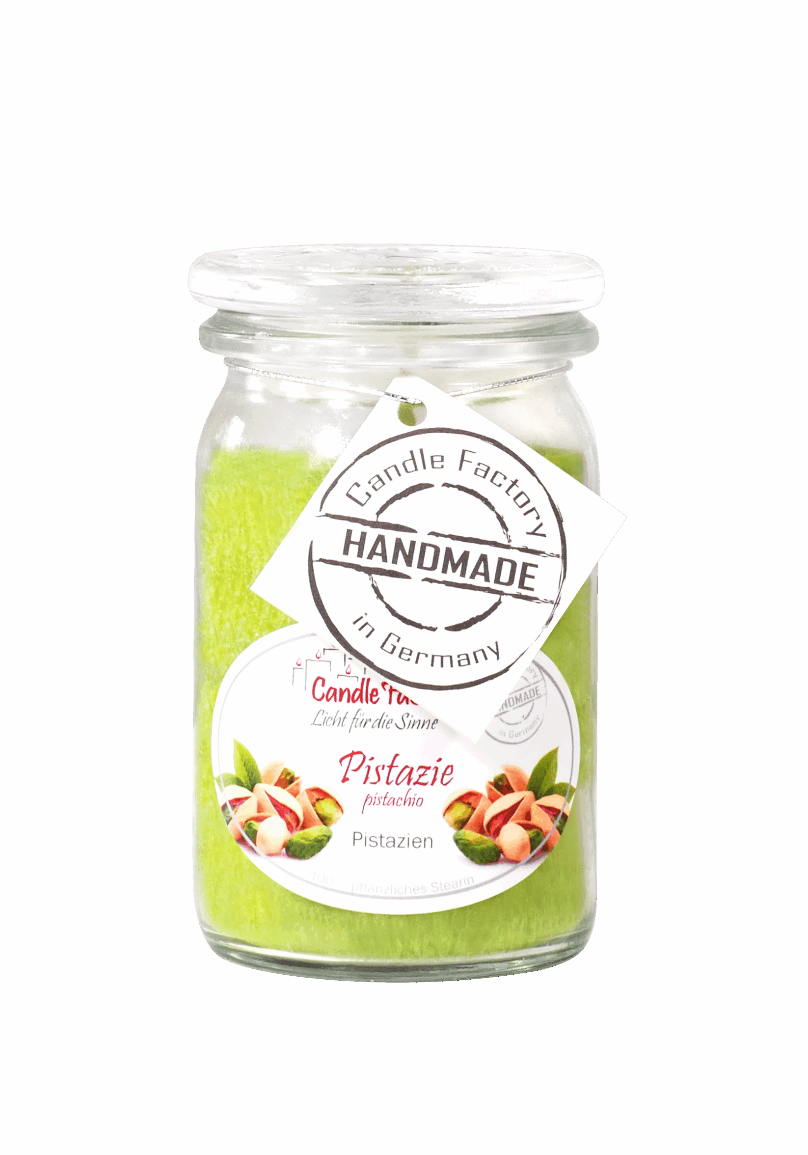 Pistazie | 308-178