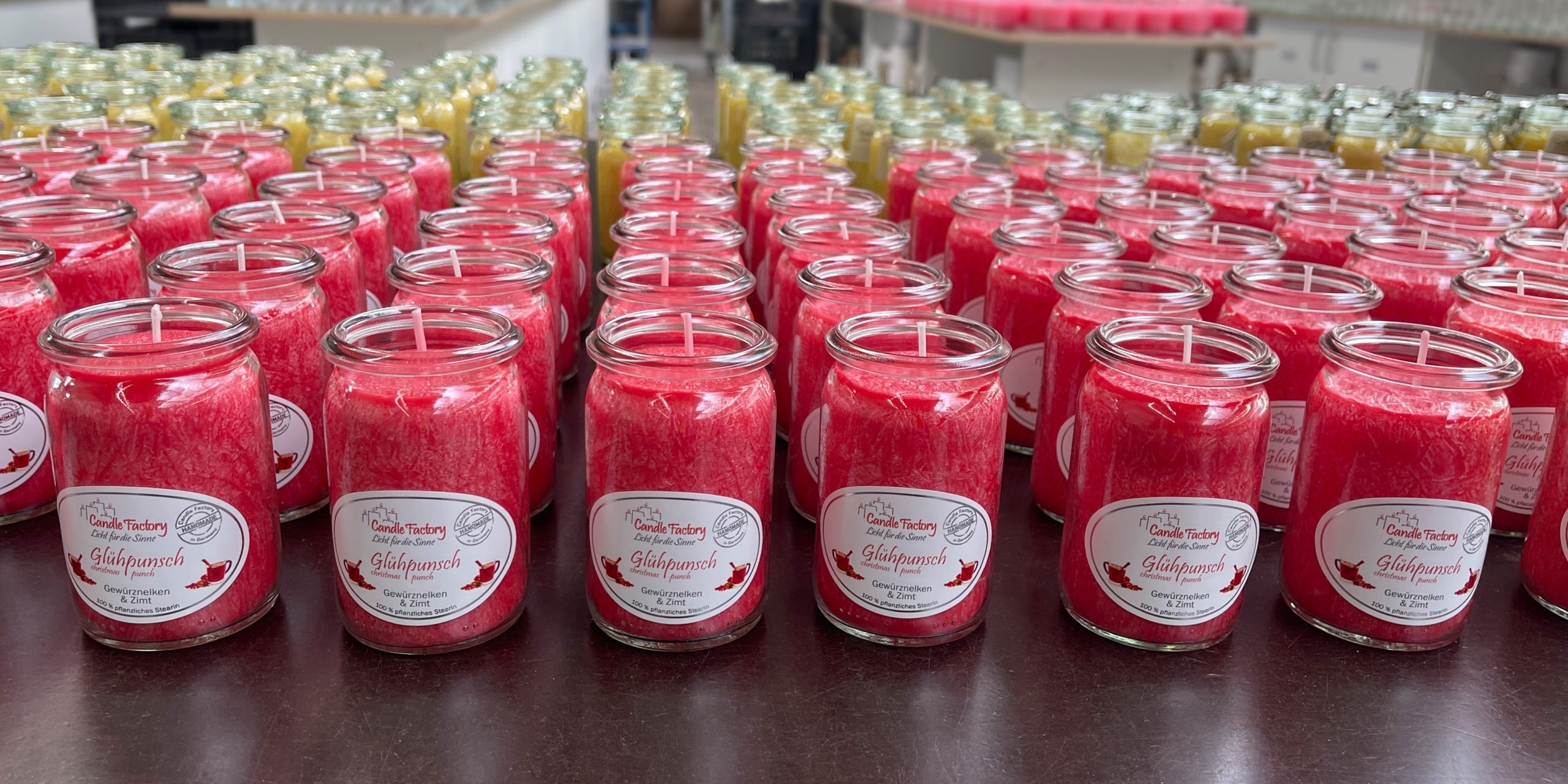 candle-factory-baby-jumbo-punsch-header