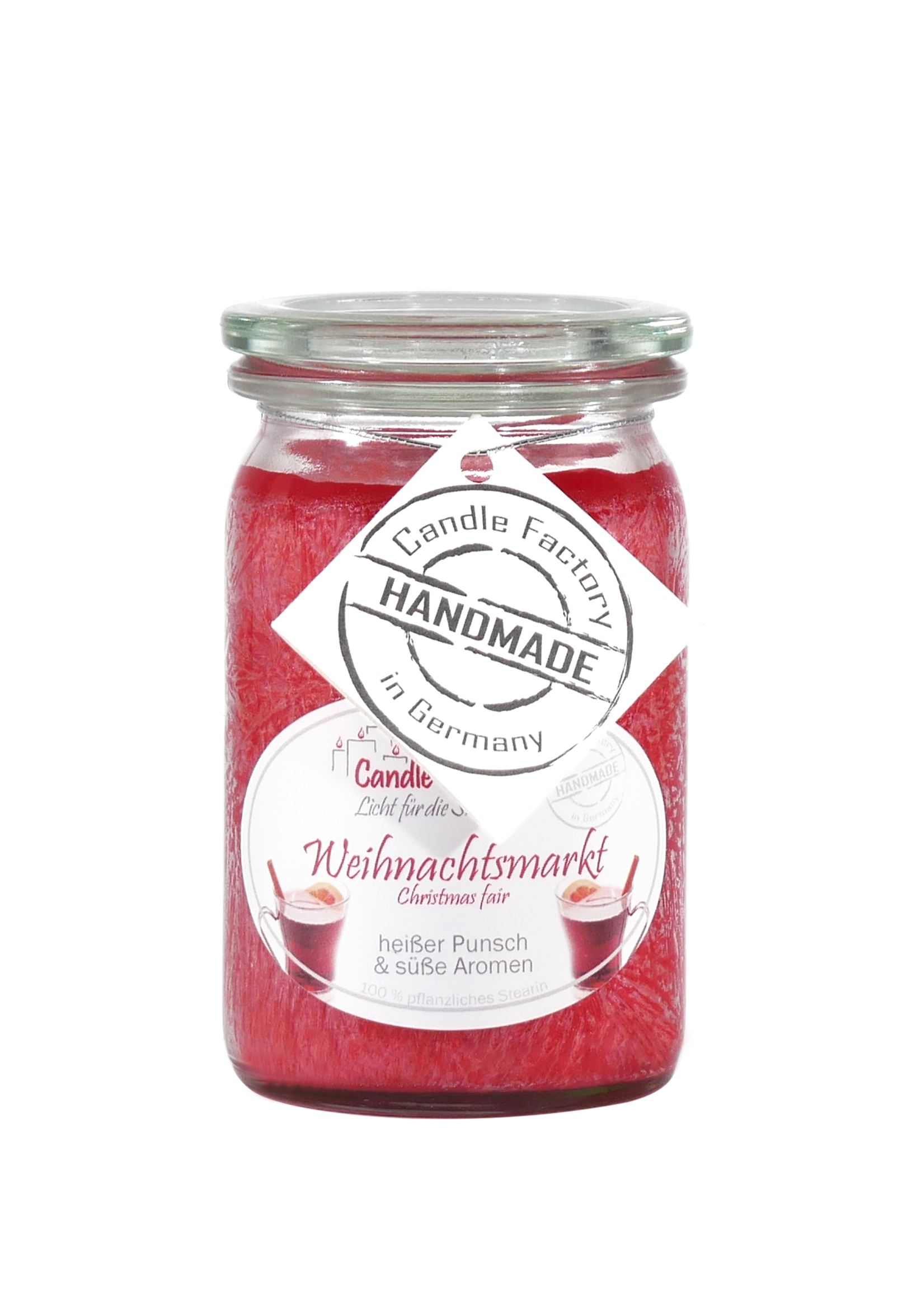 Weihnachtsmarkt | 308-166