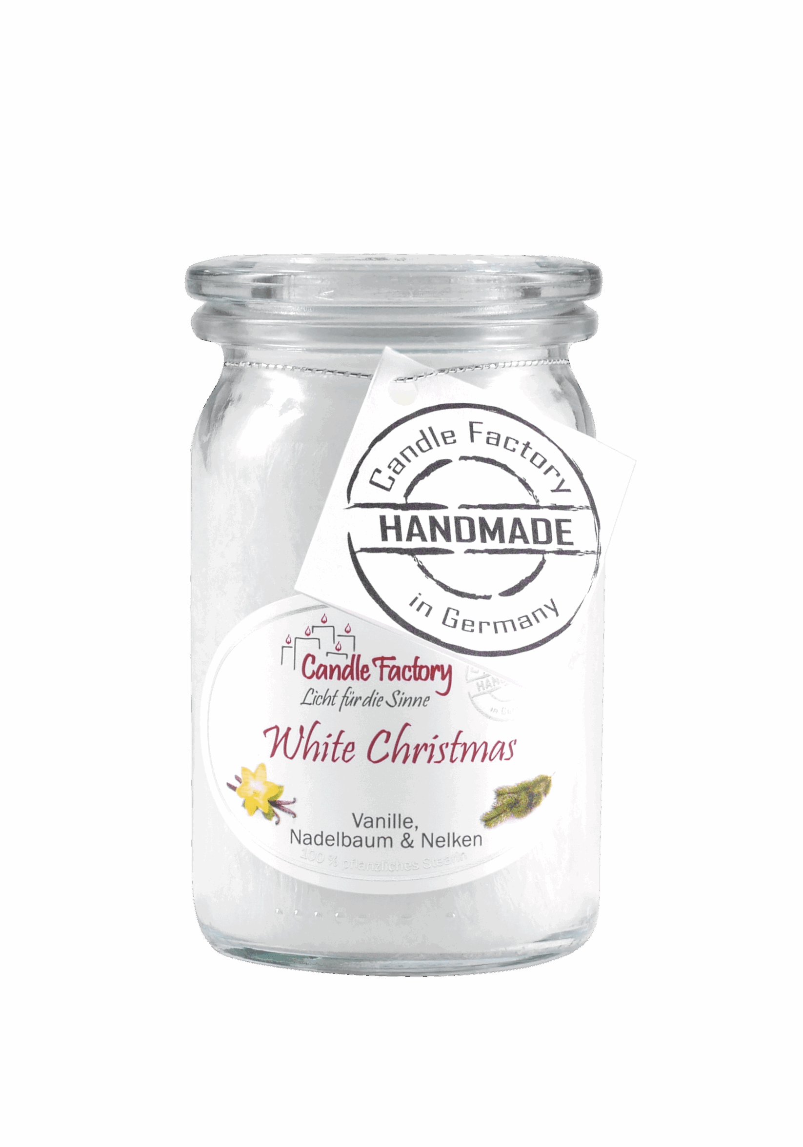 White Christmas | 308-052
