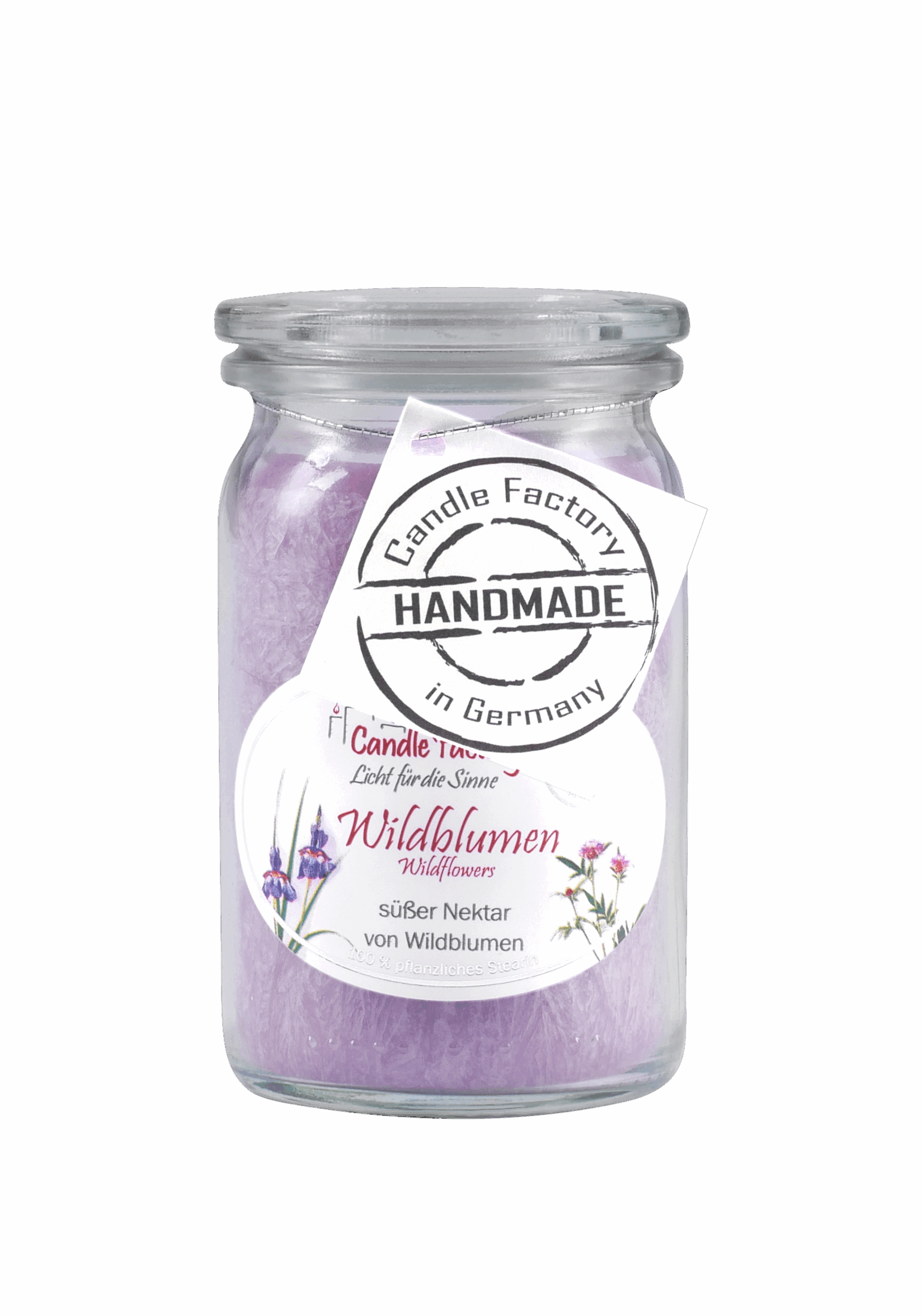 Wildblume | 308-105