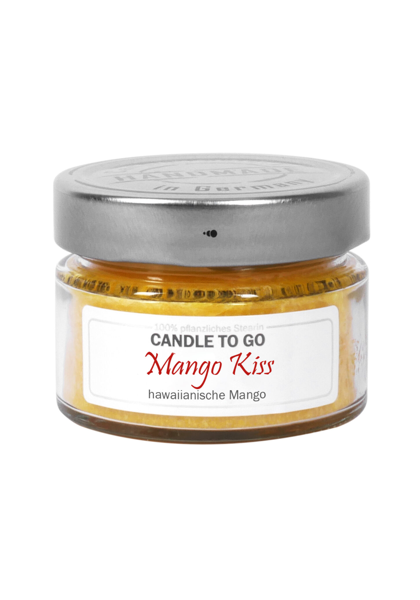 Mango Kiss | 206-155