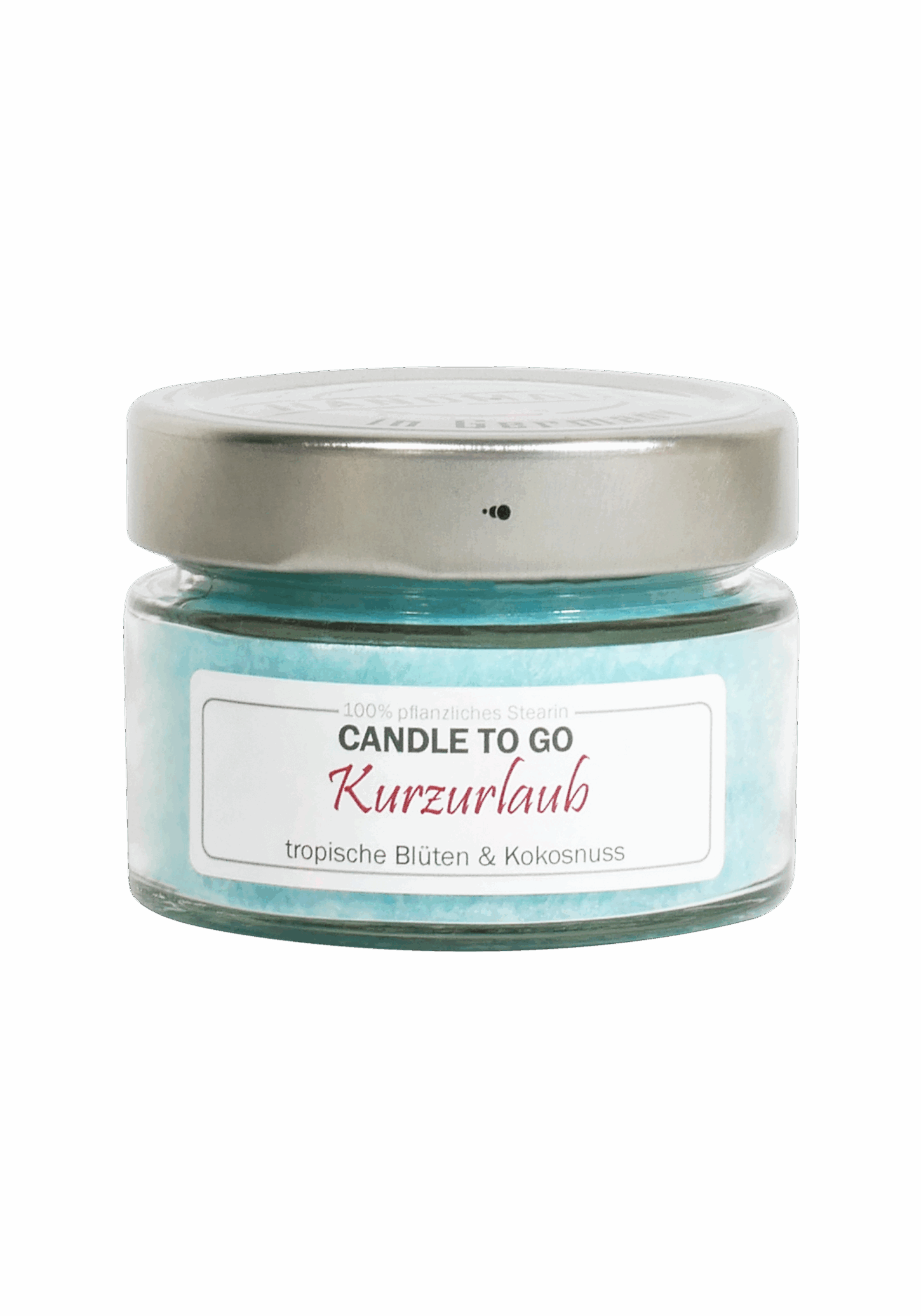 Kurzurlaub | 206-175