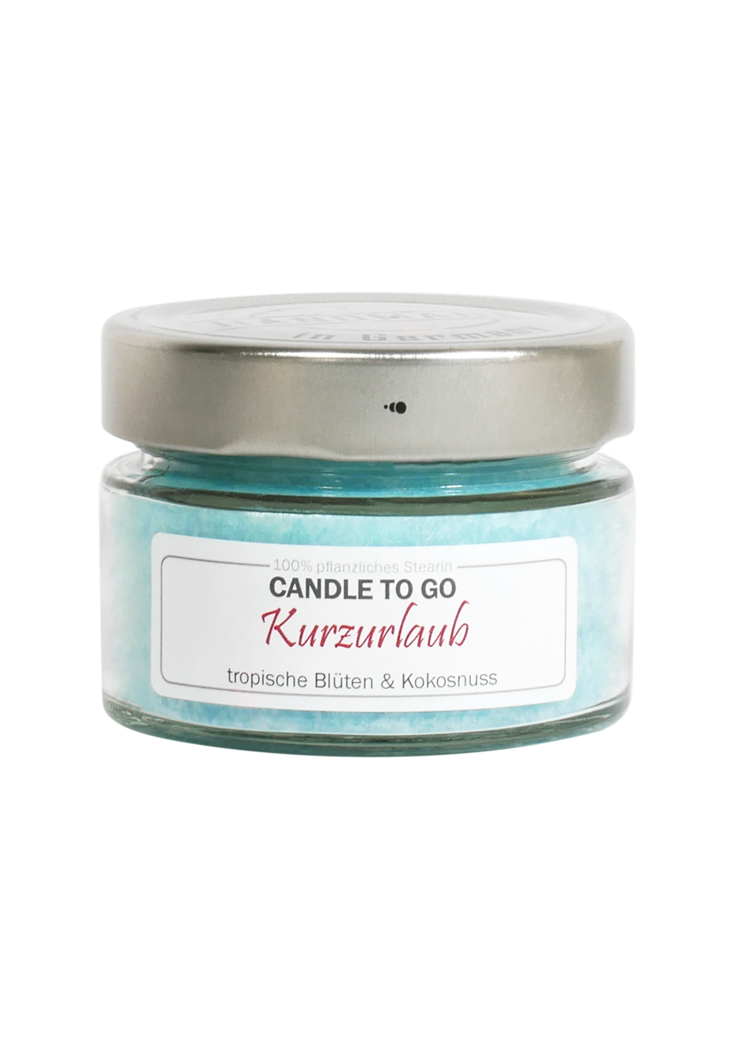 Kurzurlaub | 206-175