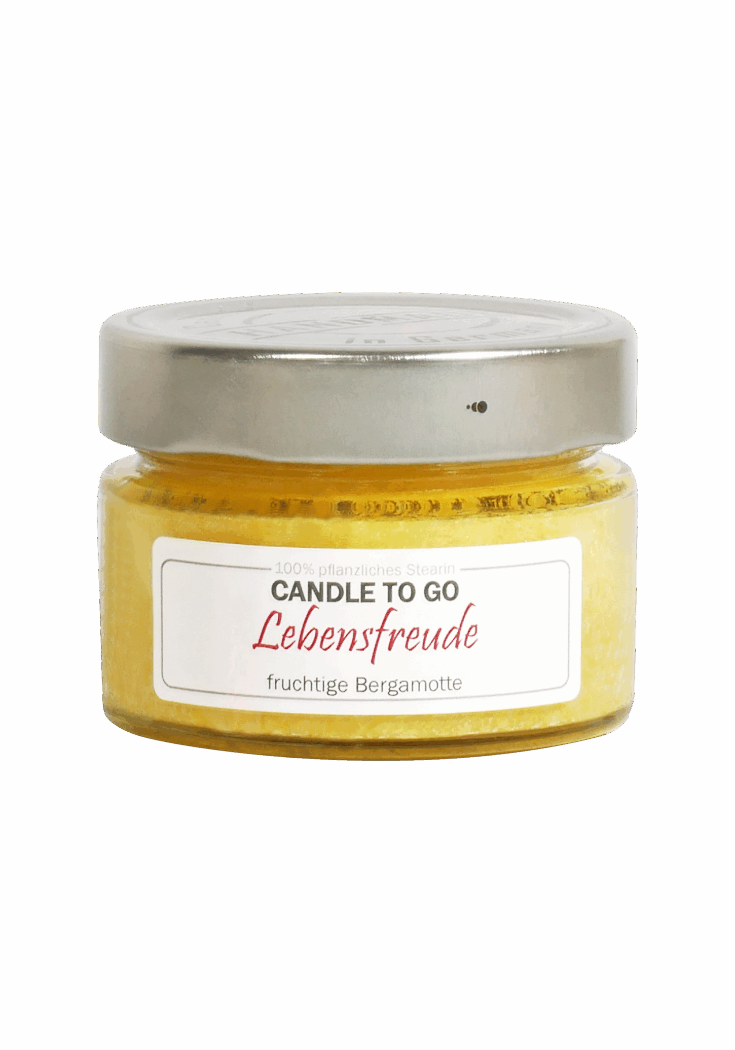 Lebensfreude | 206-176