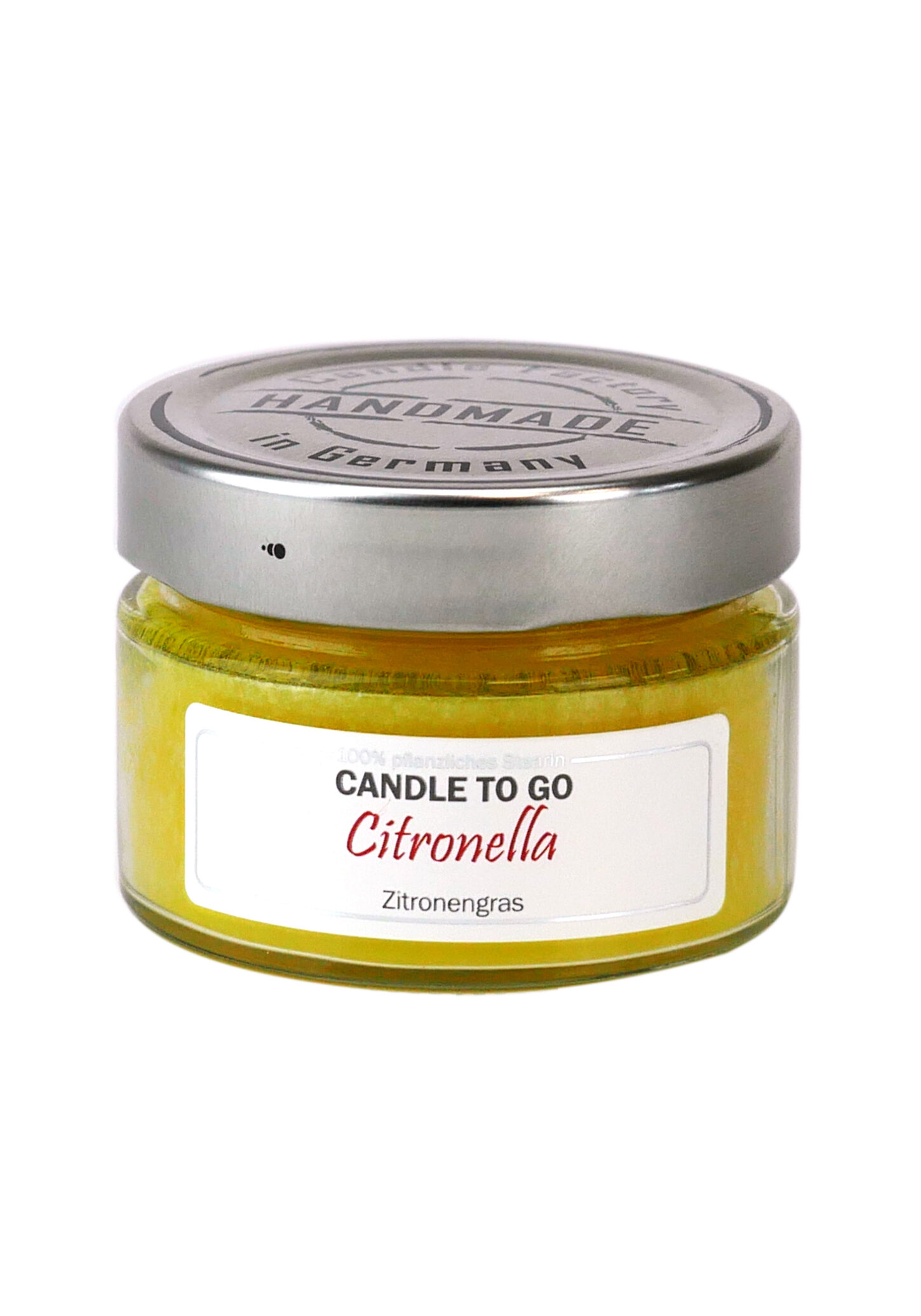 Citronella | 206-033