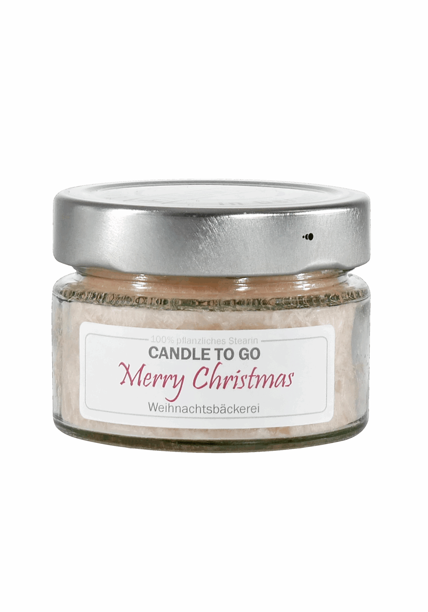 Merry Christmas | 206-169
