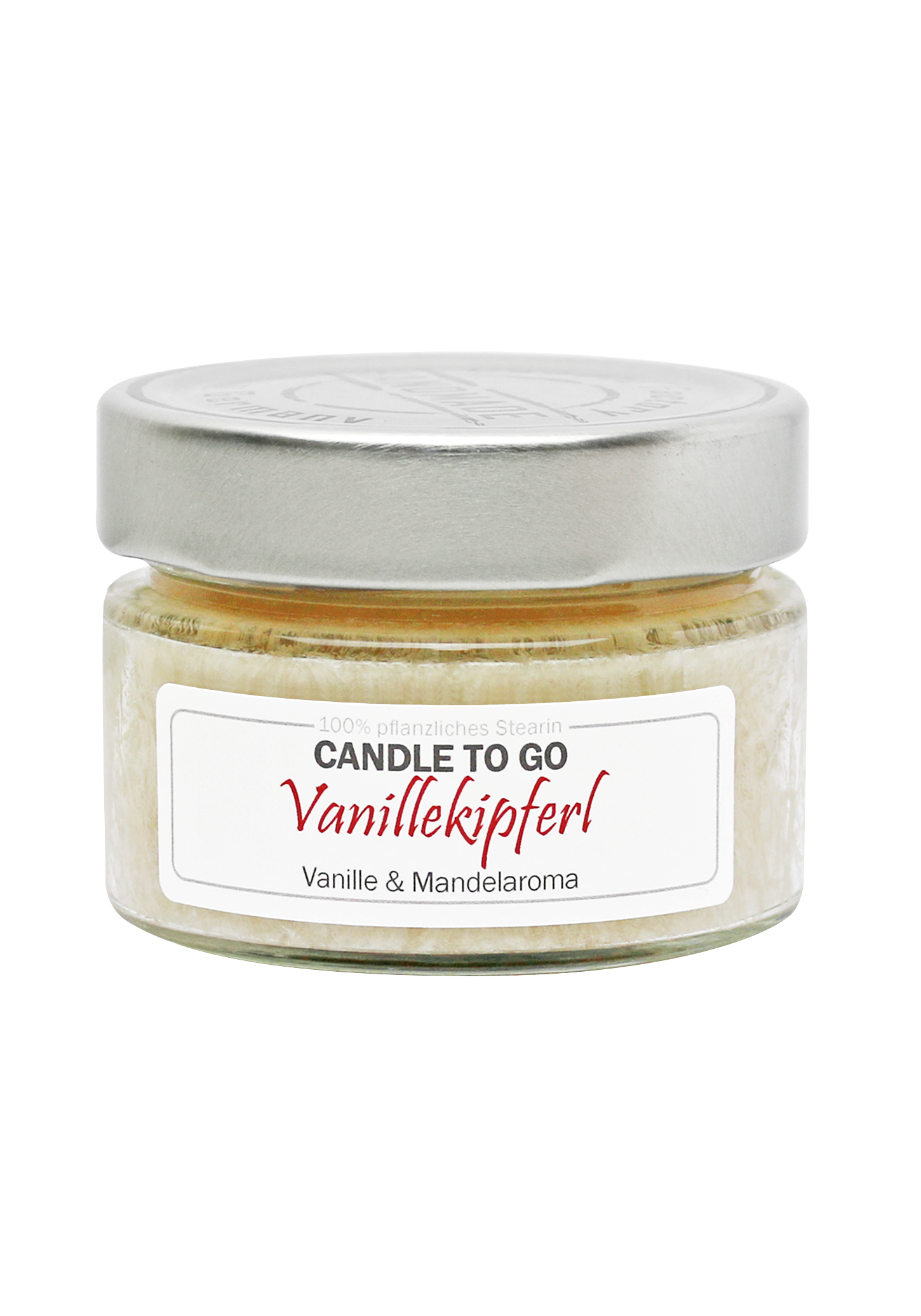 Vanillekipferl | 206-187