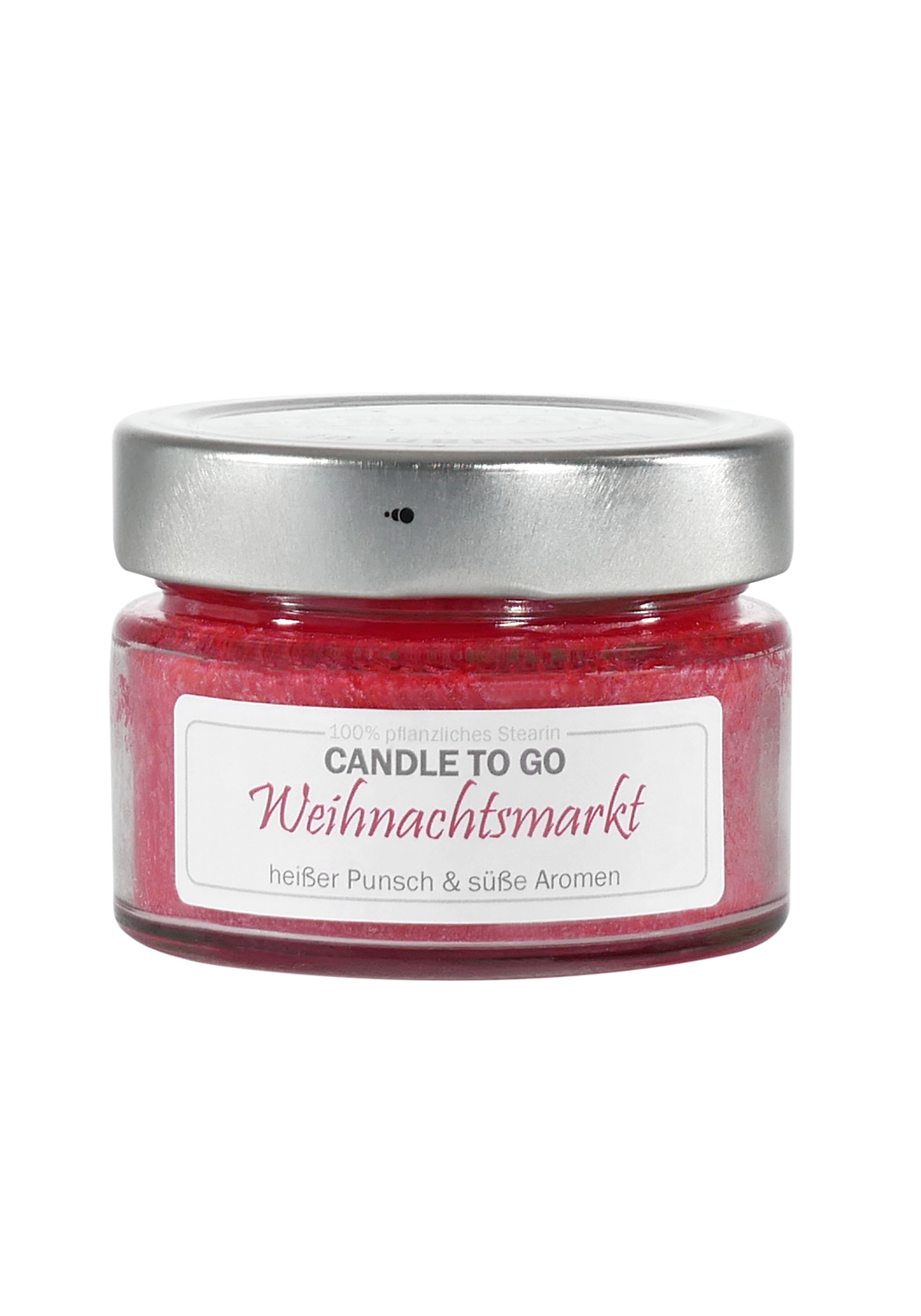 Weihnachtsmarkt | 206-170