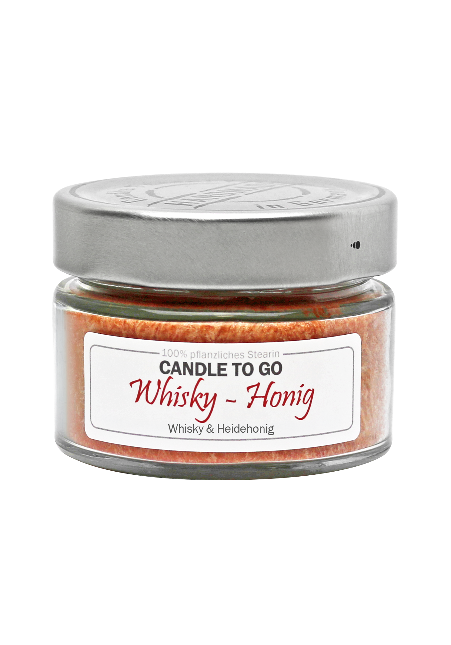 Whisky - Honig | 206-188