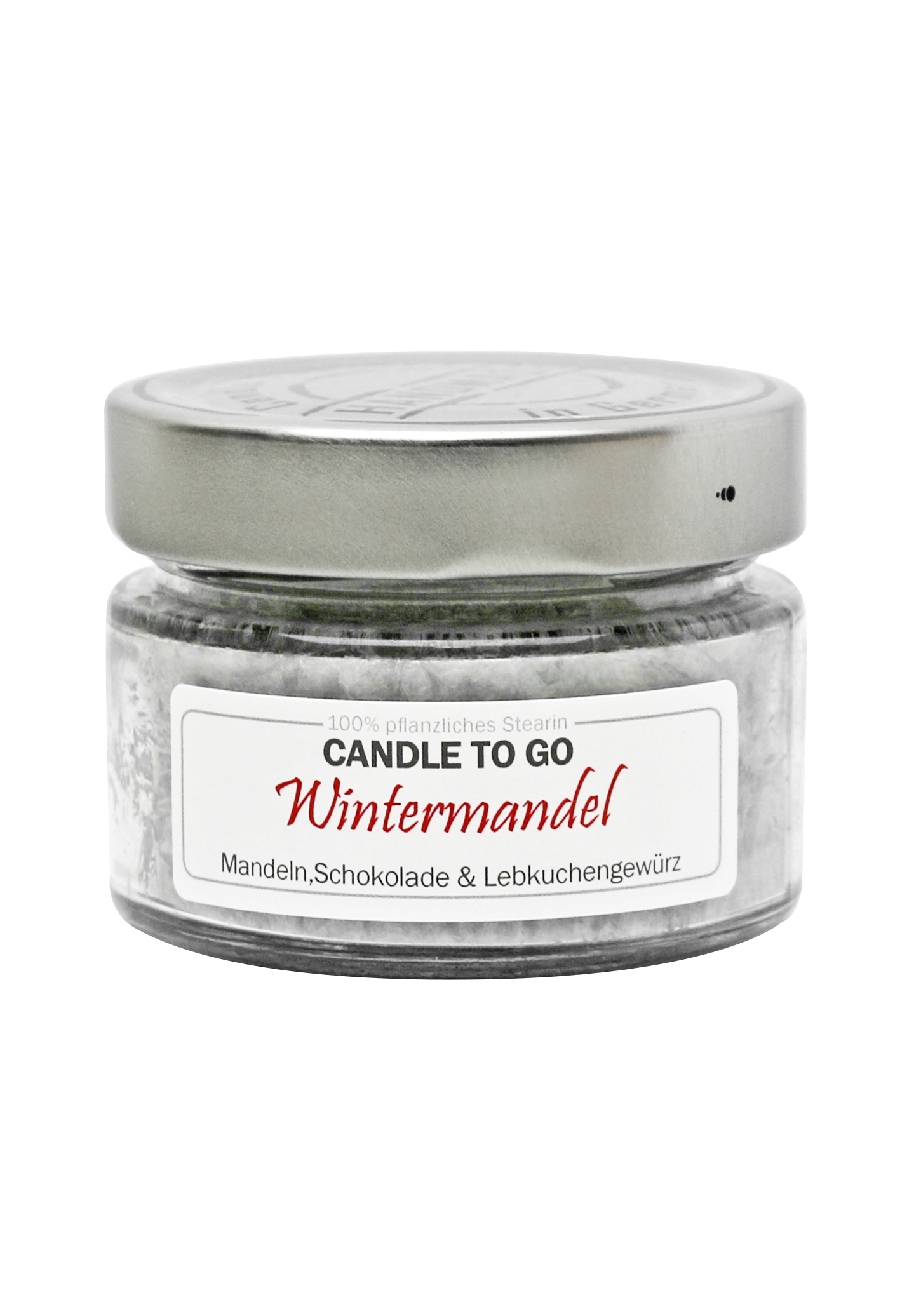 Wintermandel | 206-189