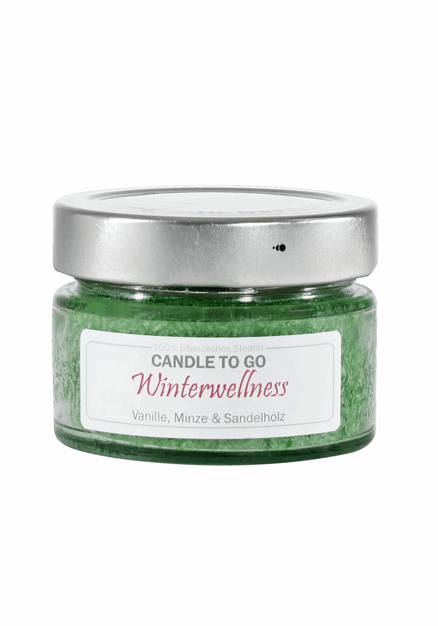 Winterwellness | 206-171