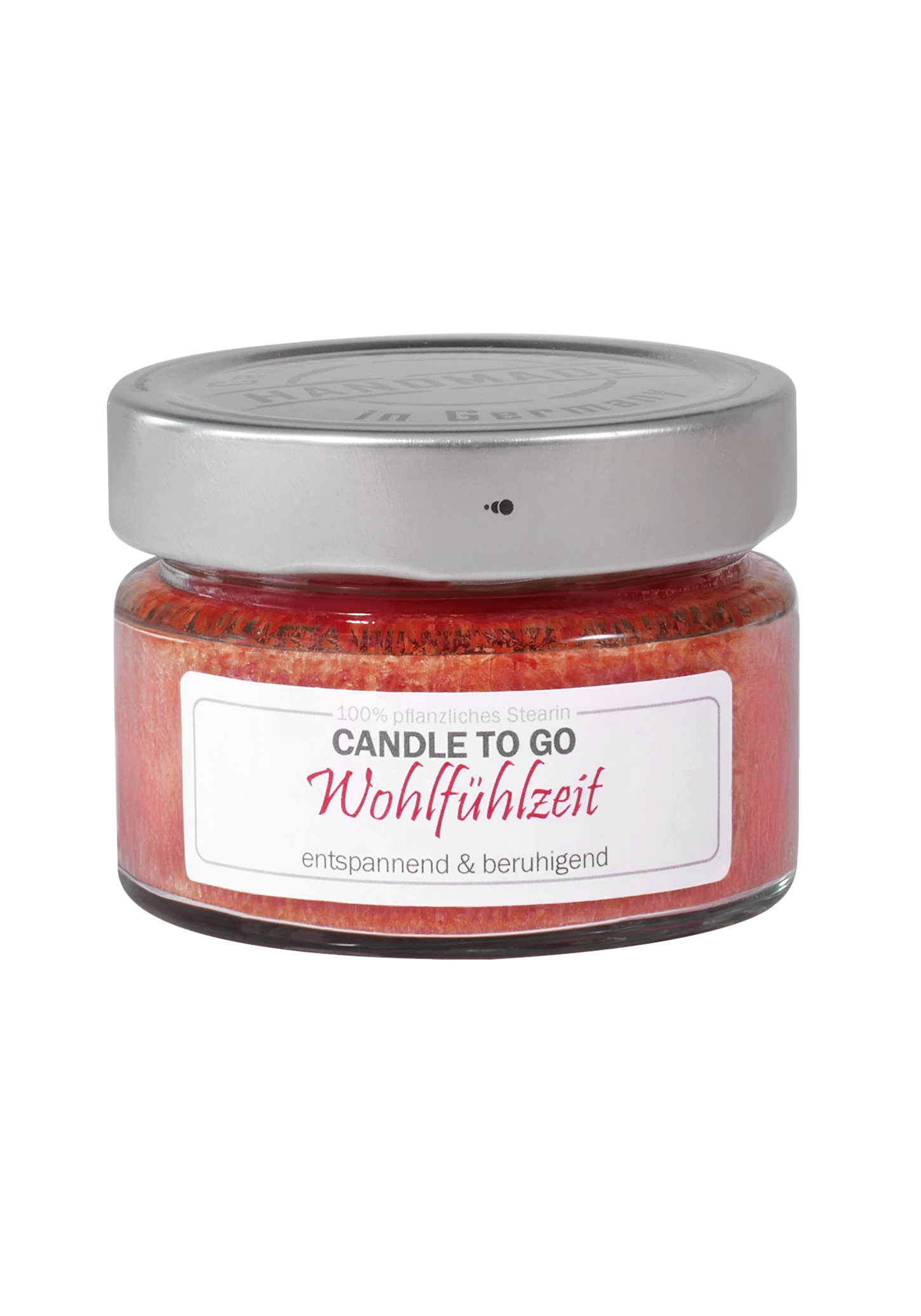 Wohlfühlzeit | 206-179